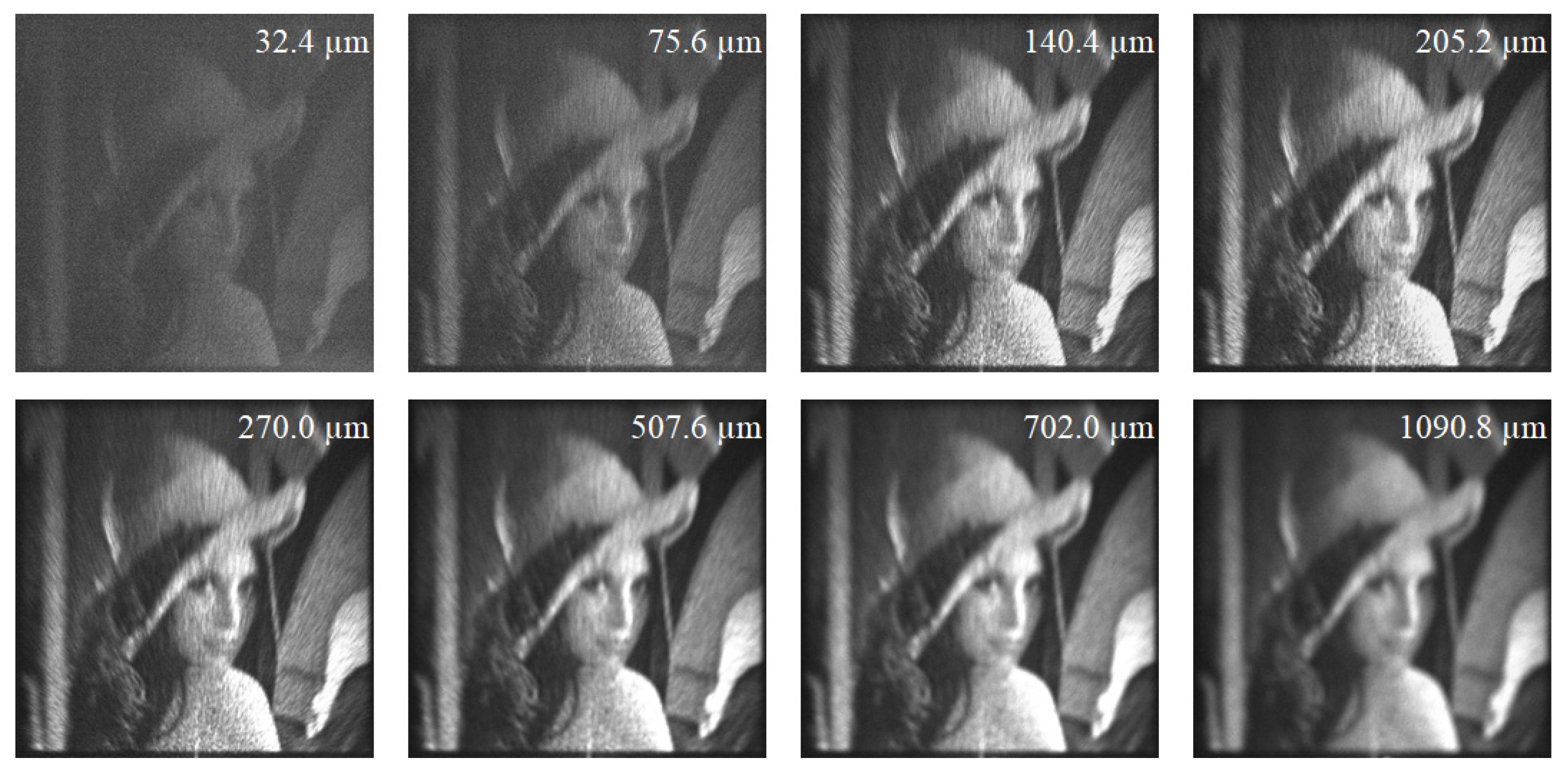 Applsci 12 04176 g003 Applsci 12 04176 g003