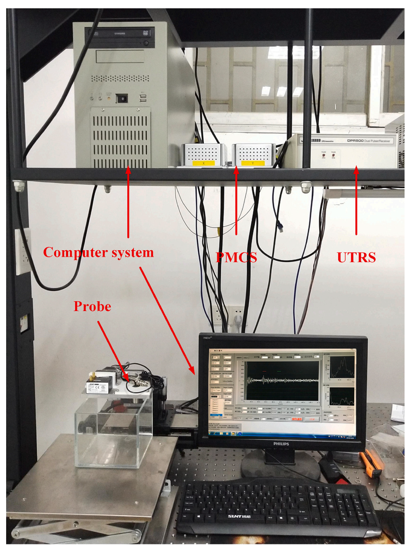 Applsci 12 04179 g003