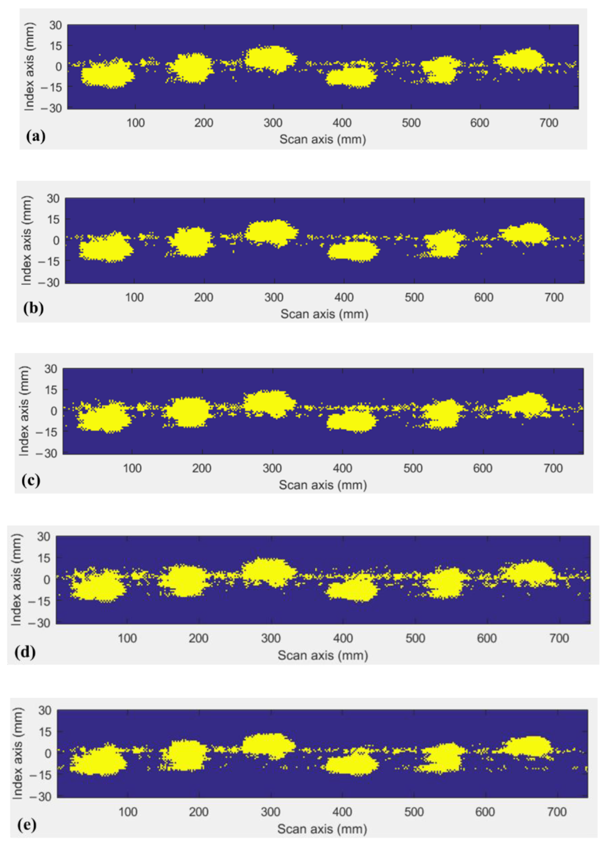 Applsci 12 04179 g008