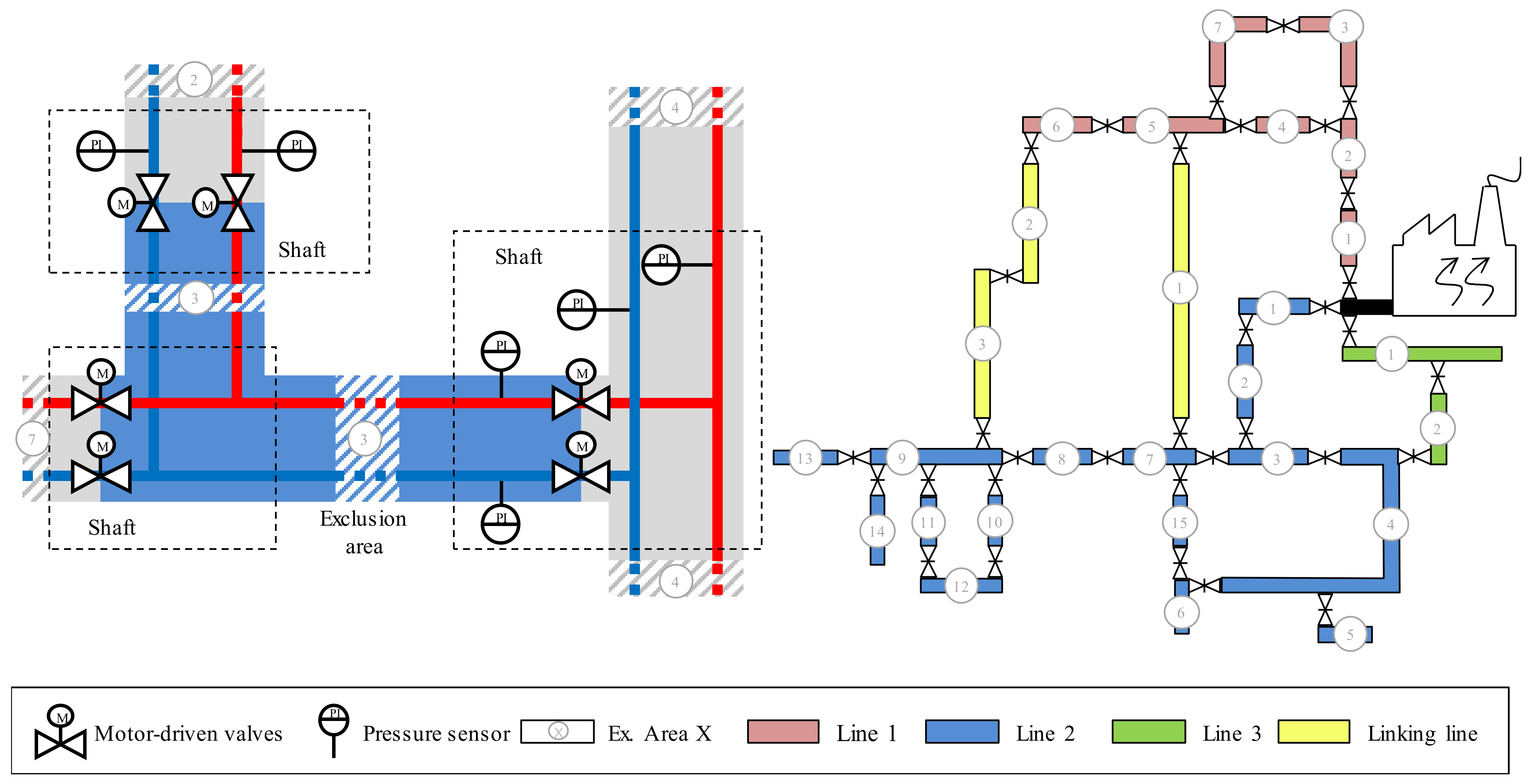 Applsci 12 04192 g002