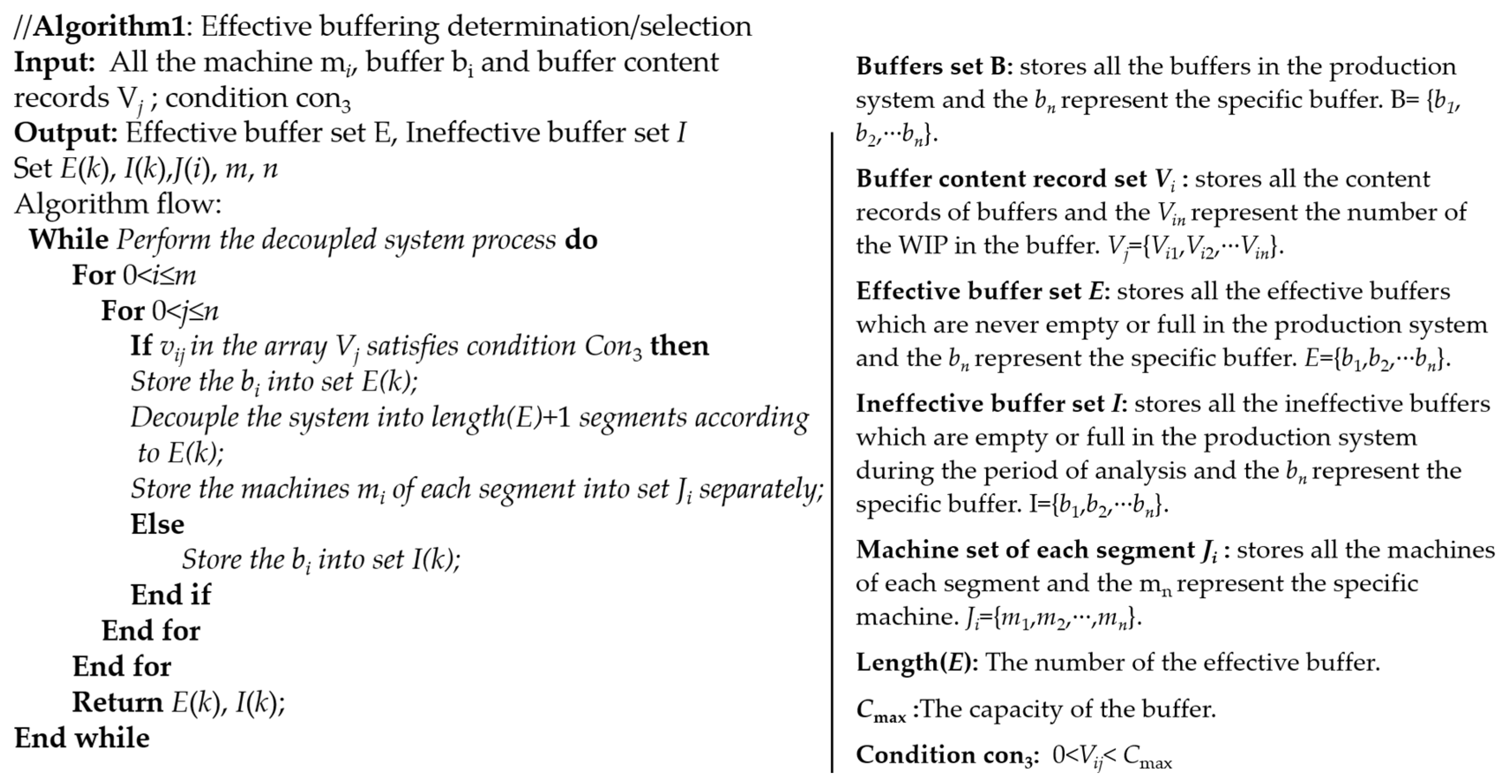 Applsci 12 04195 g002