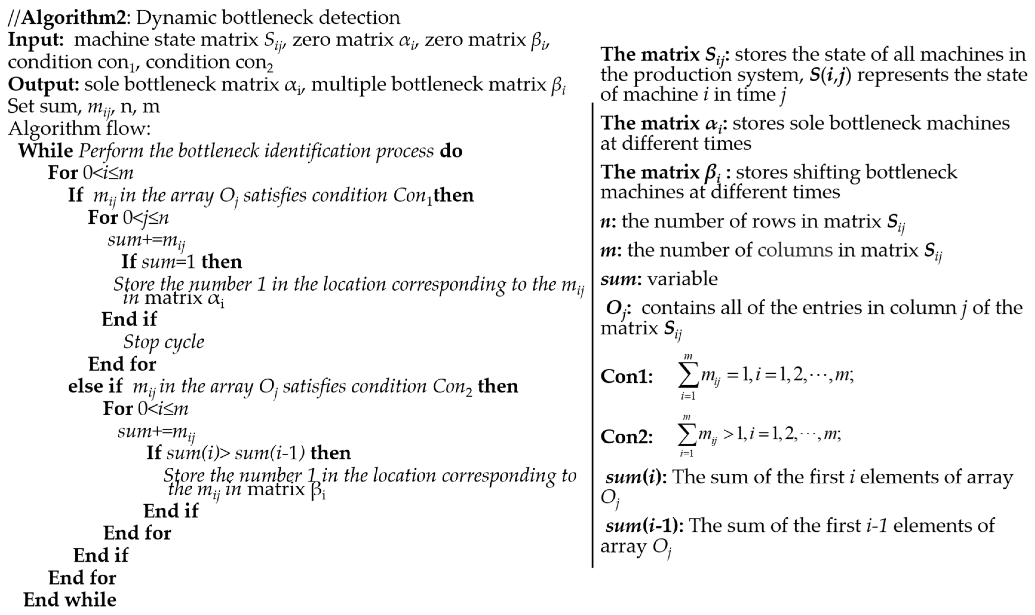 Applsci 12 04195 g007