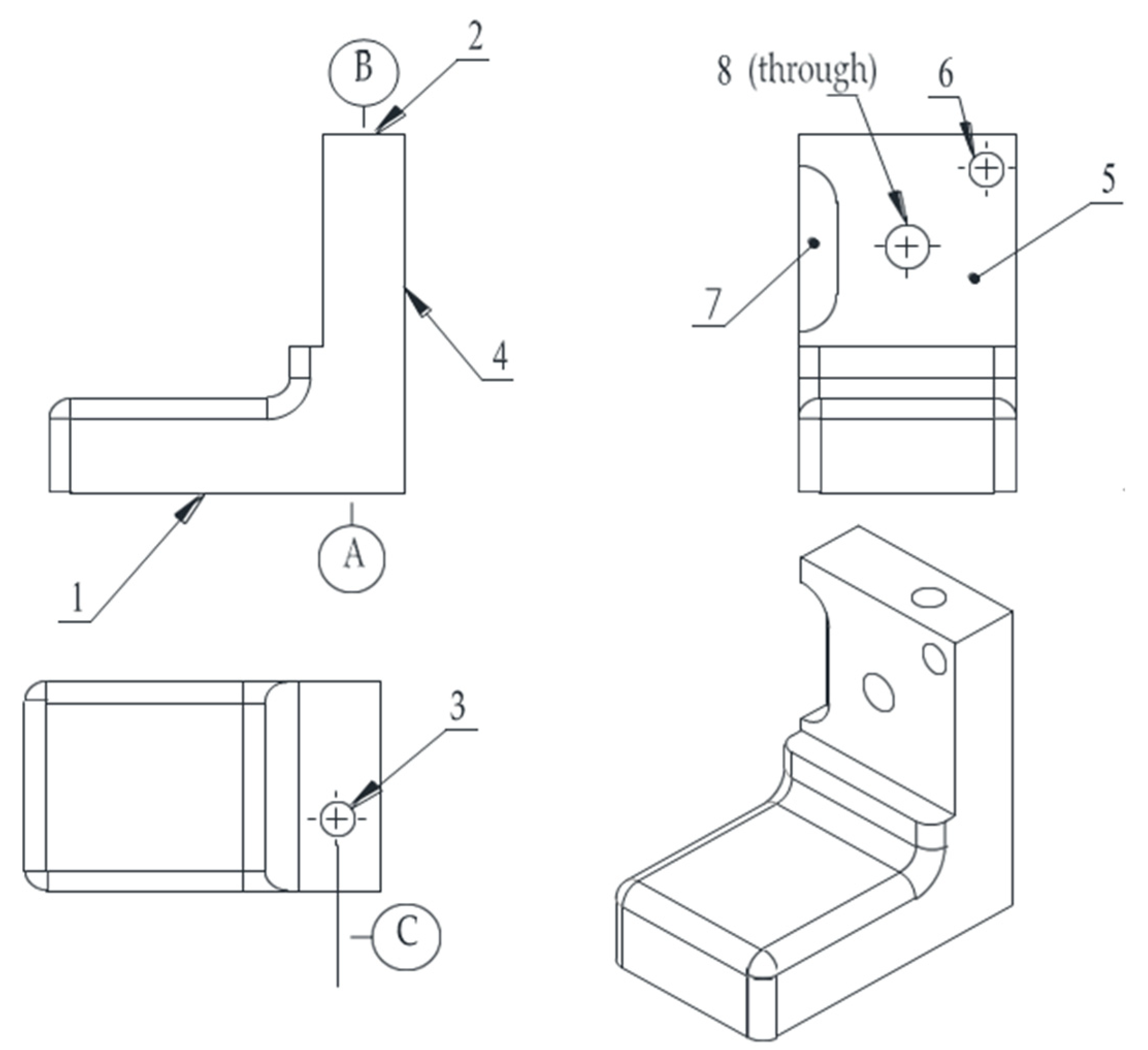 Applsci 12 04200 g001