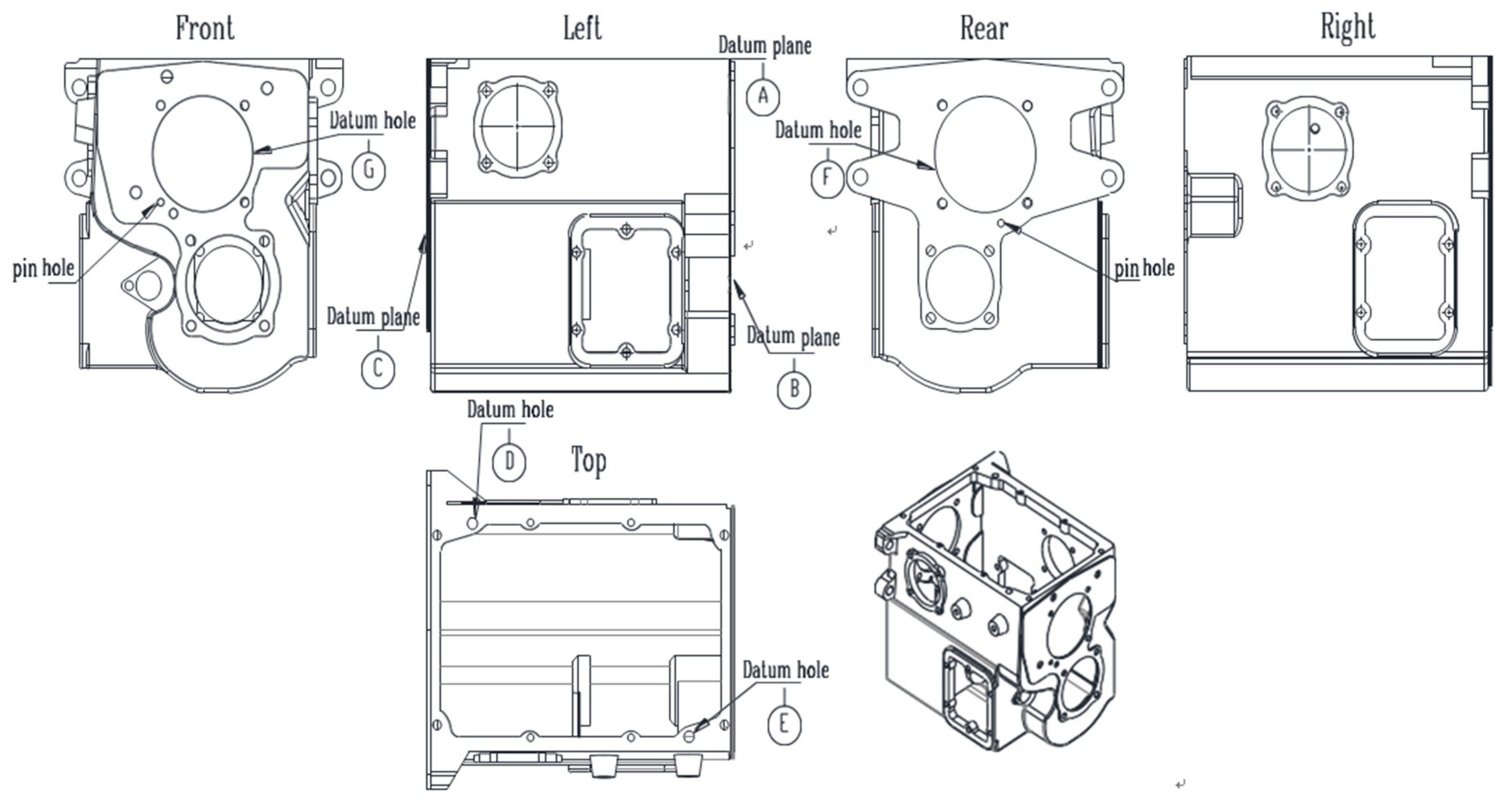 Applsci 12 04200 g006