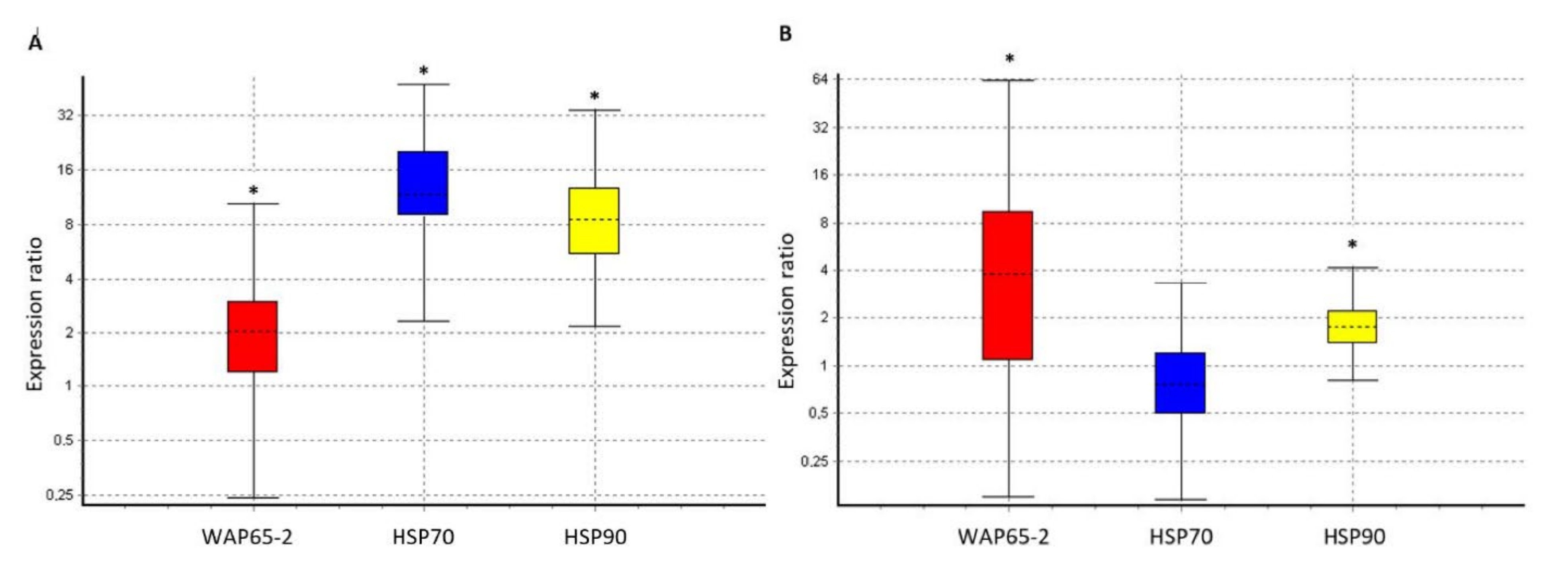Applsci 12 04201 g002
