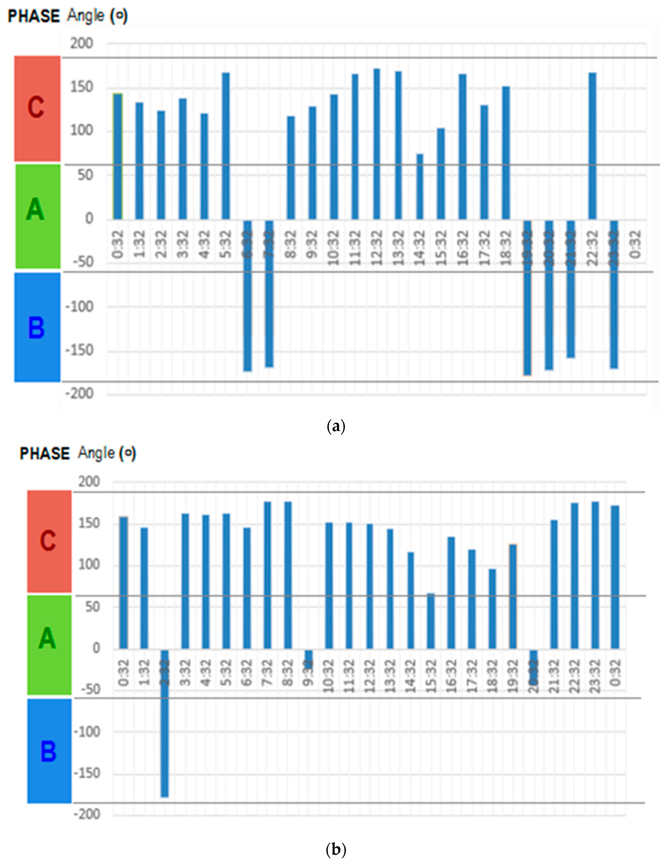 Applsci 12 04204 g002 Applsci 12 04204 g002