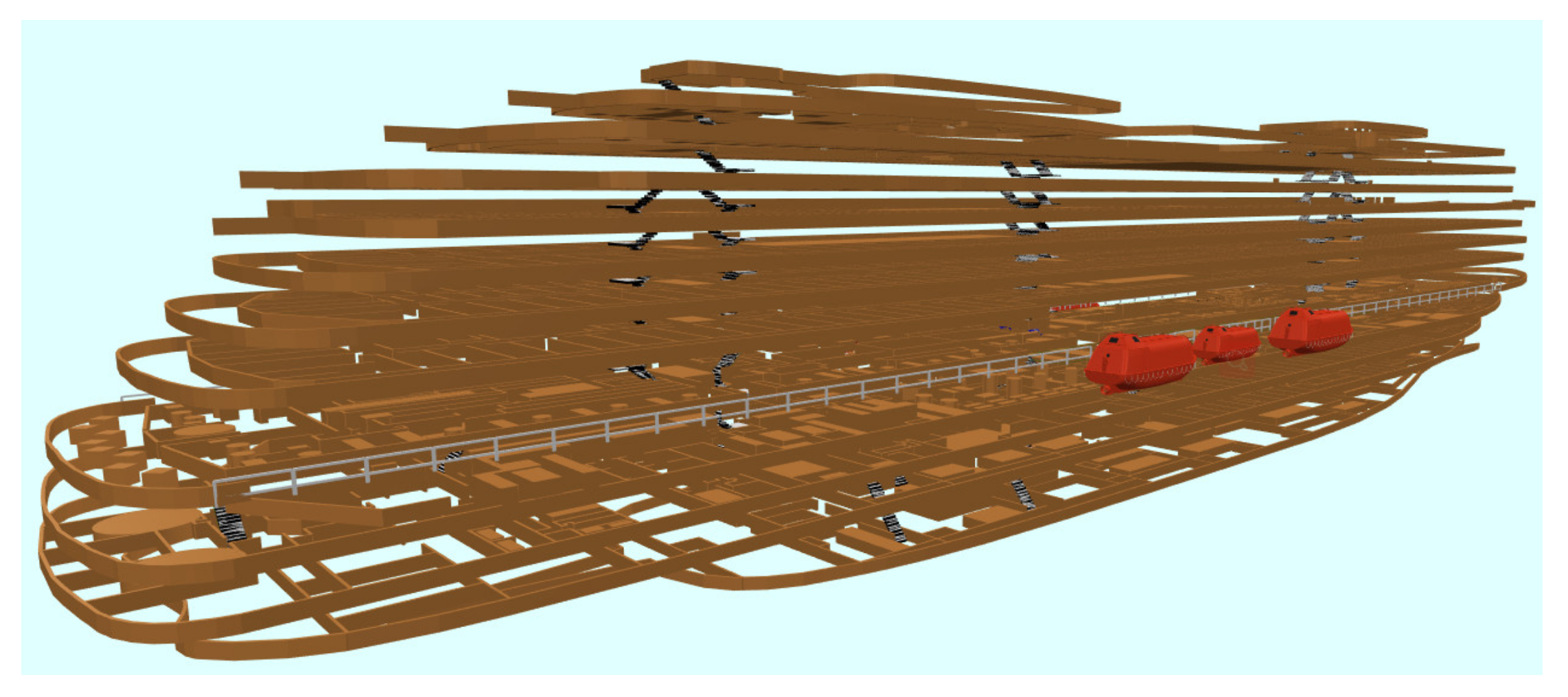 Applsci 12 04213 g007