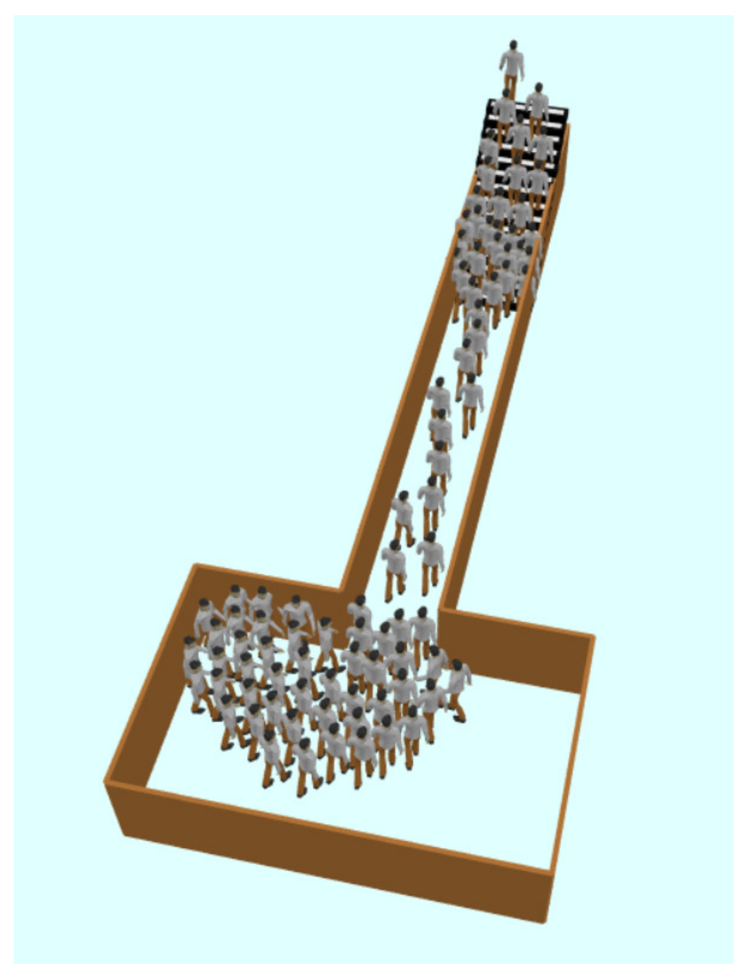 Applsci 12 04213 g0a10