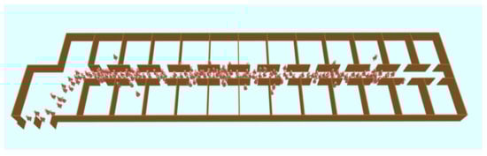 Applsci 12 04213 g0a11 Applsci 12 04213 g0a11