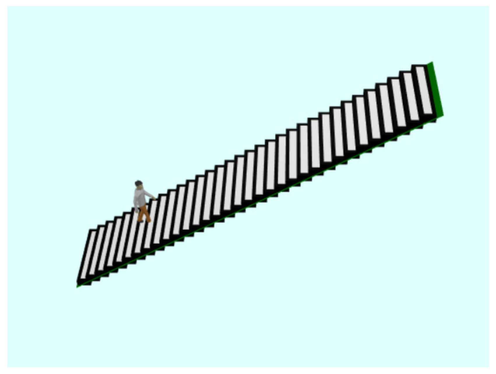 Applsci 12 04213 g0a2