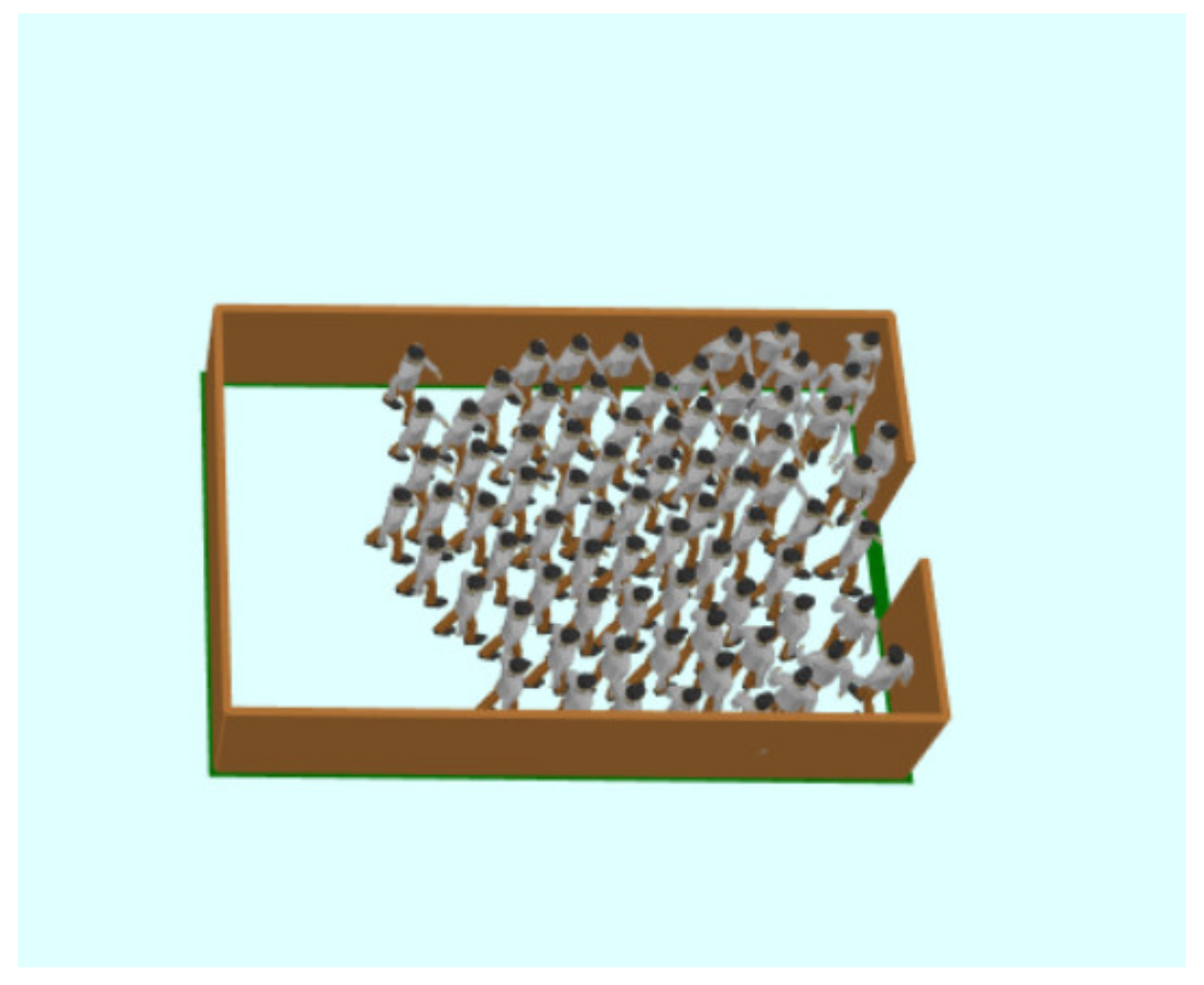 Applsci 12 04213 g0a4