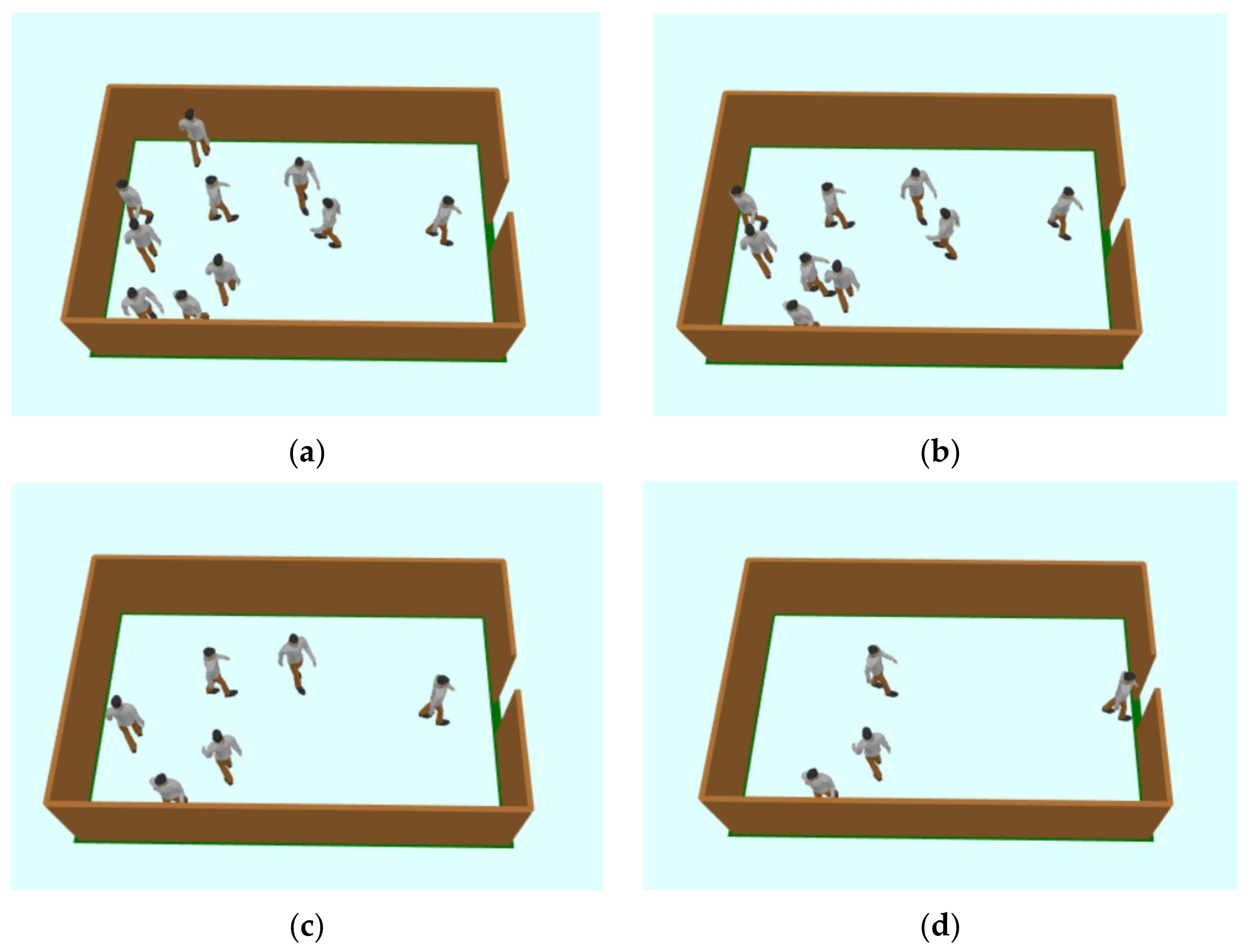 Applsci 12 04213 g0a5