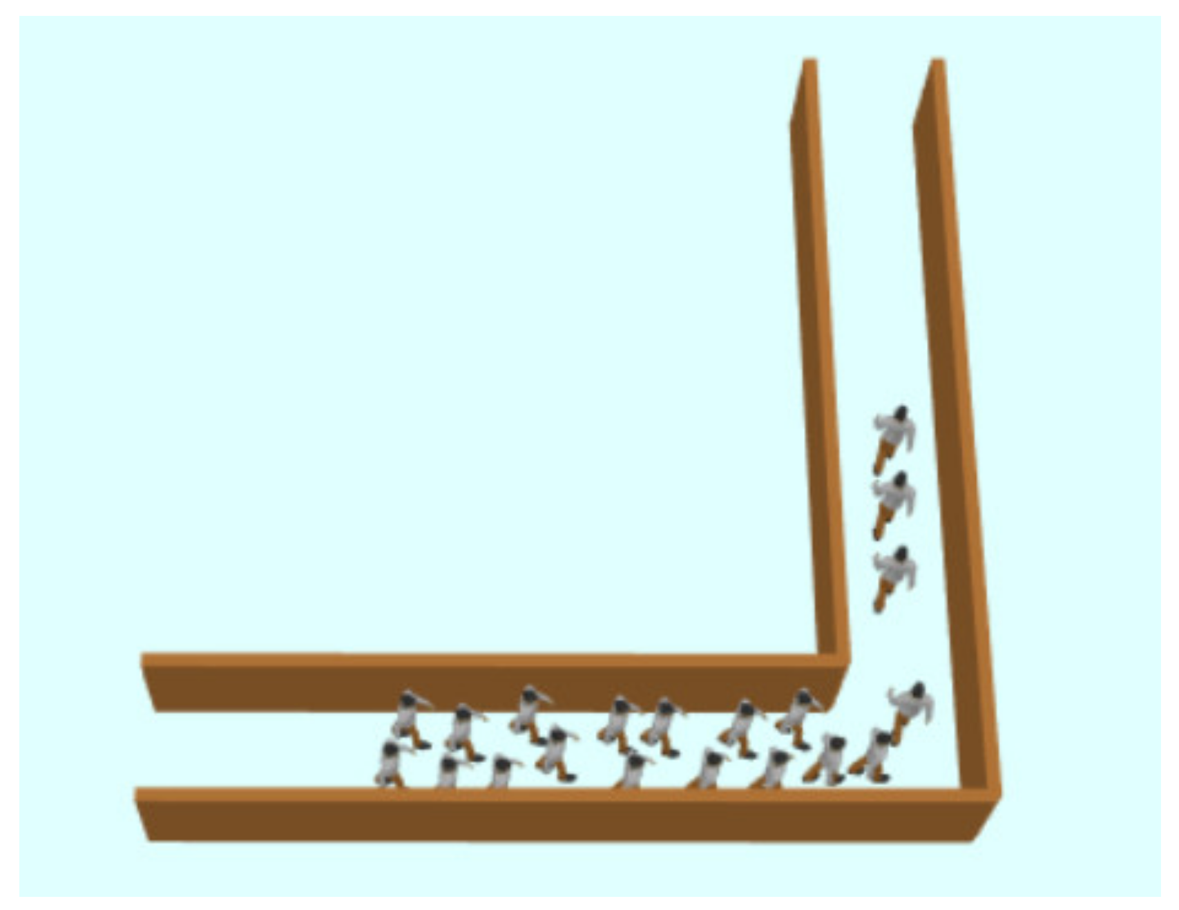 Applsci 12 04213 g0a6