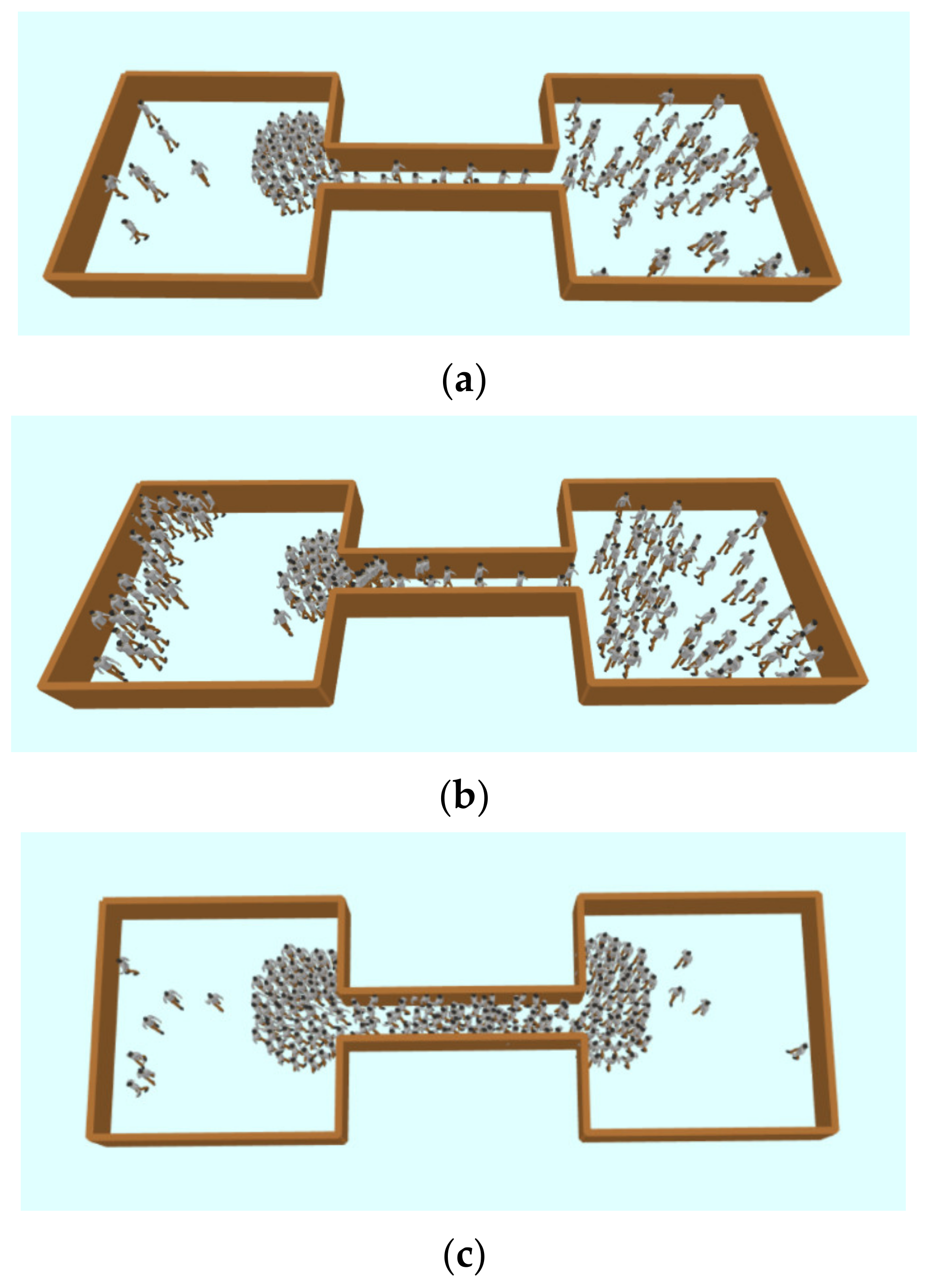 Applsci 12 04213 g0a7