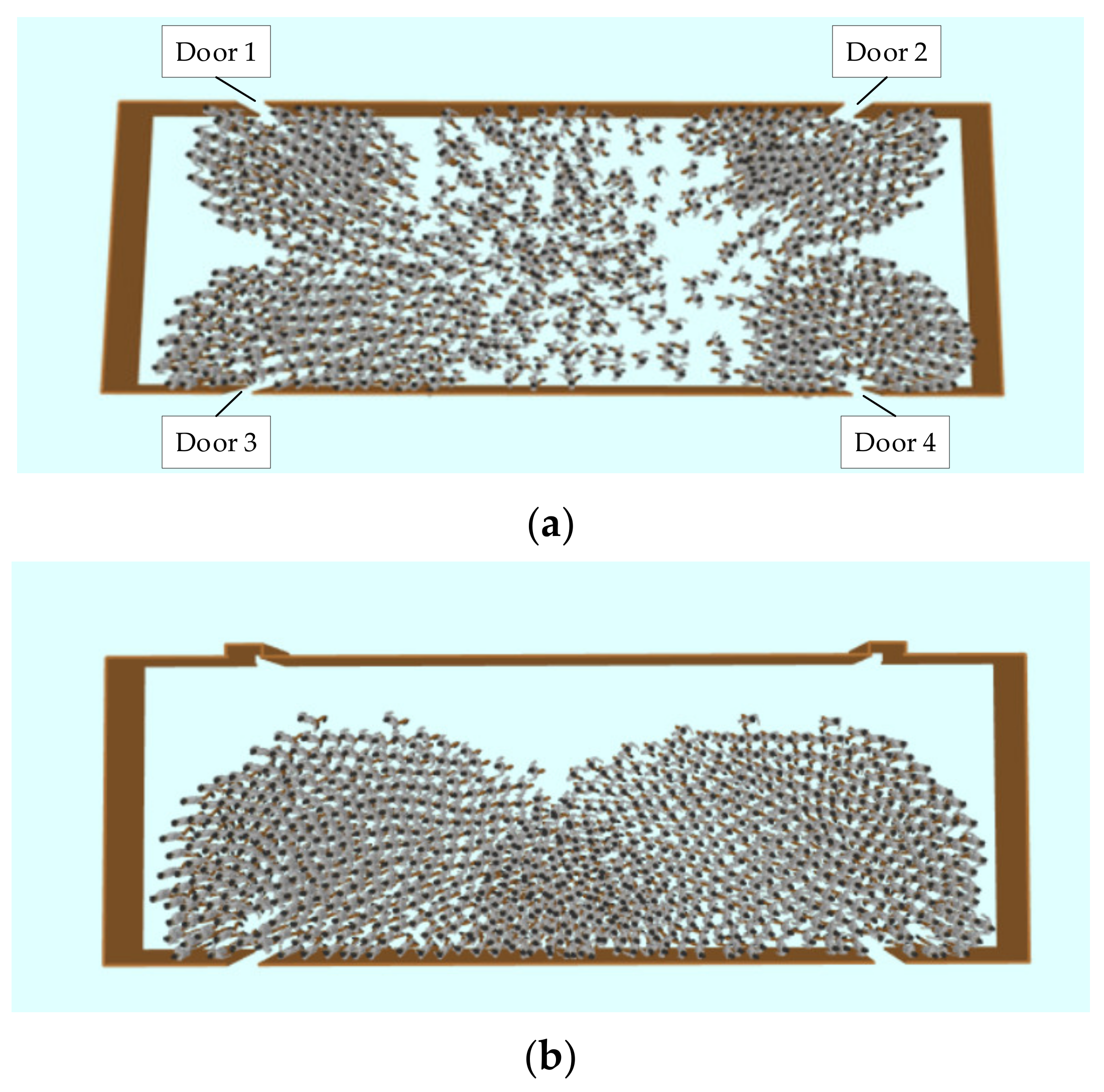 Applsci 12 04213 g0a8