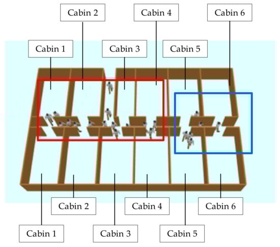 Applsci 12 04213 g0a9 Applsci 12 04213 g0a9
