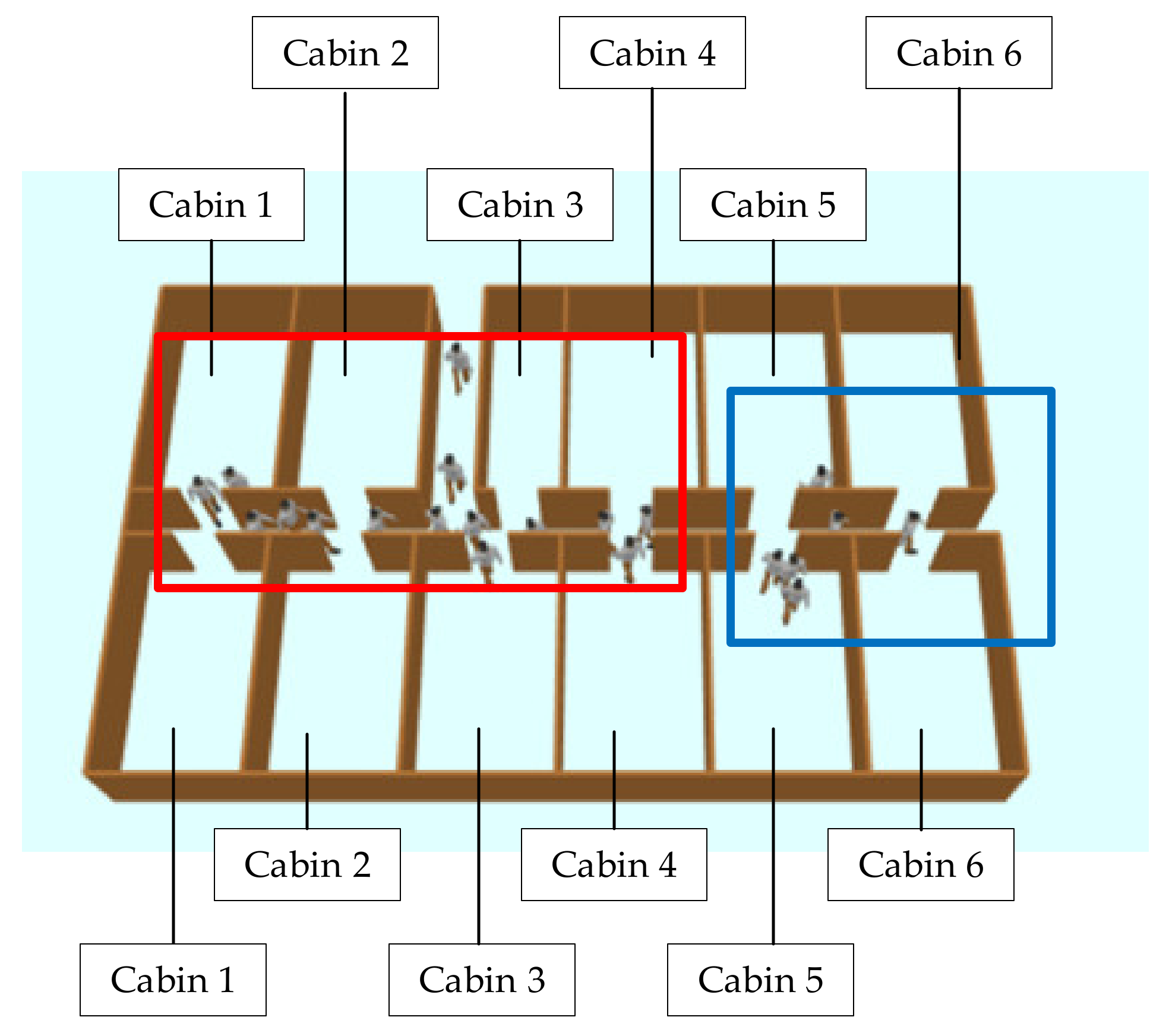 Applsci 12 04213 g0a9