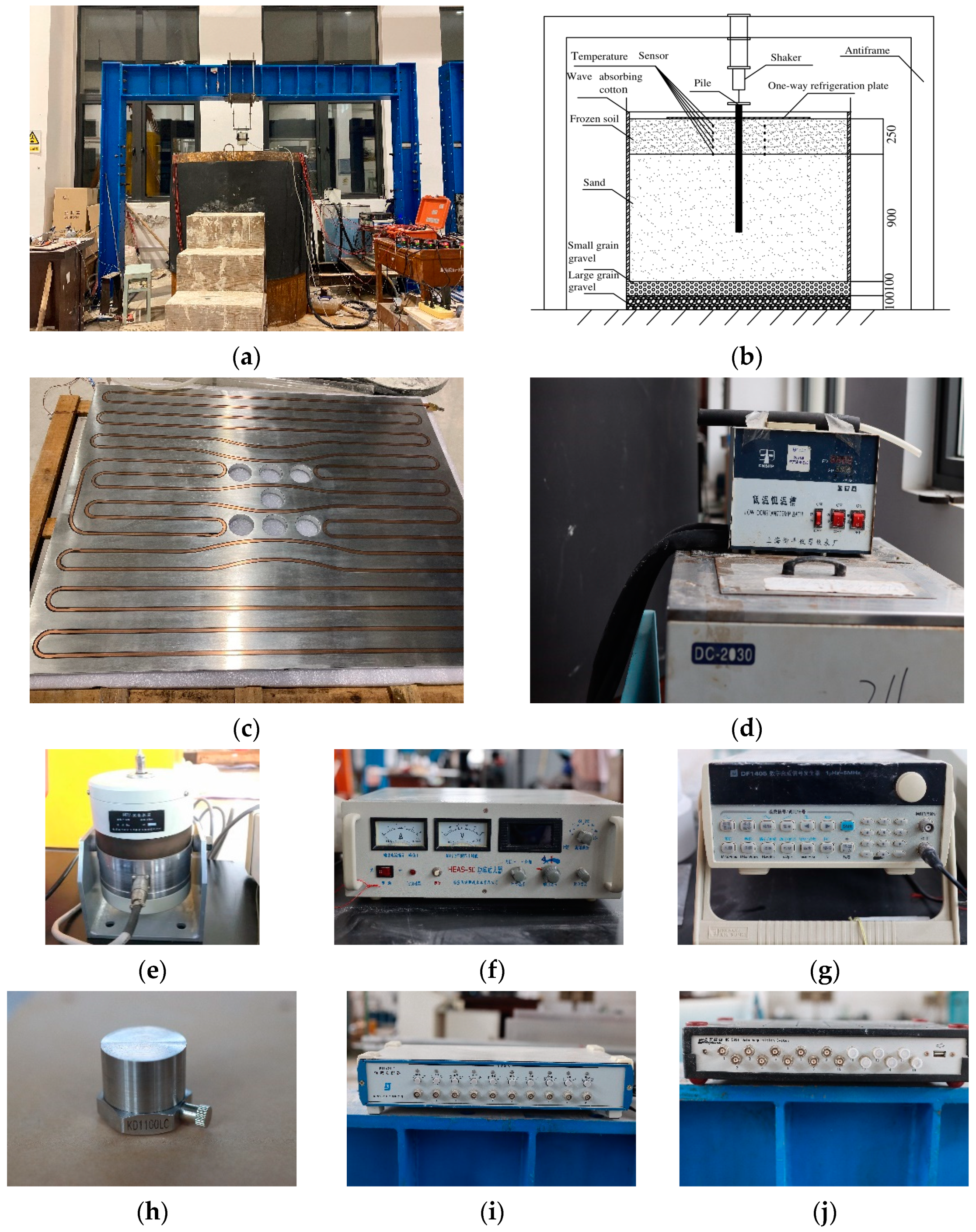 Applsci 12 04214 g003
