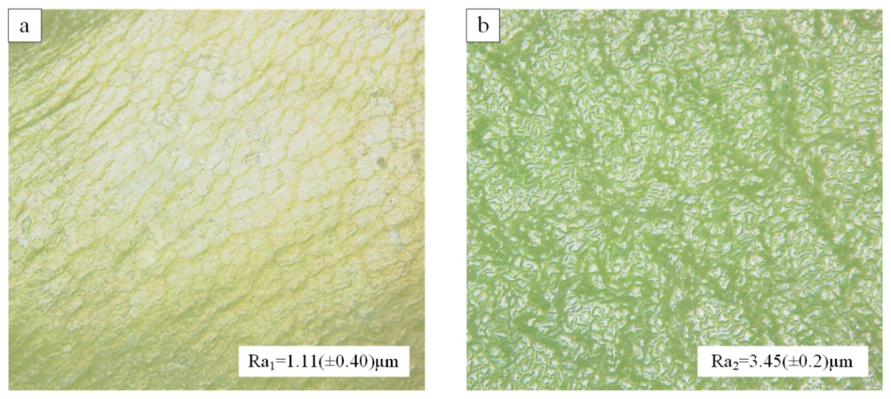 Applsci 12 04217 g003