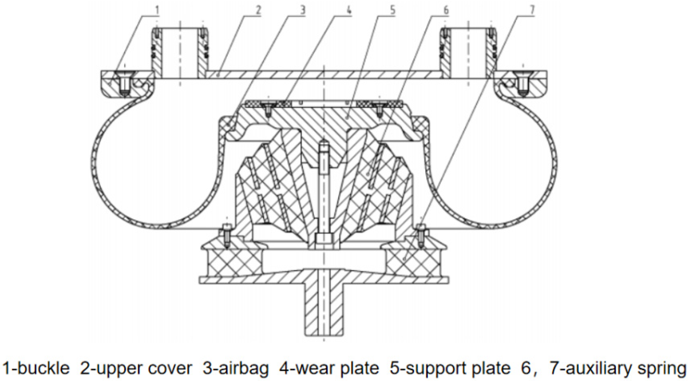 Applsci 12 04219 g001