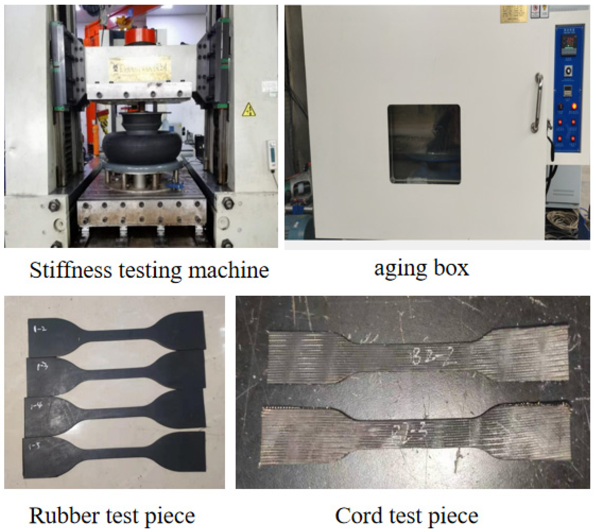 Applsci 12 04219 g002