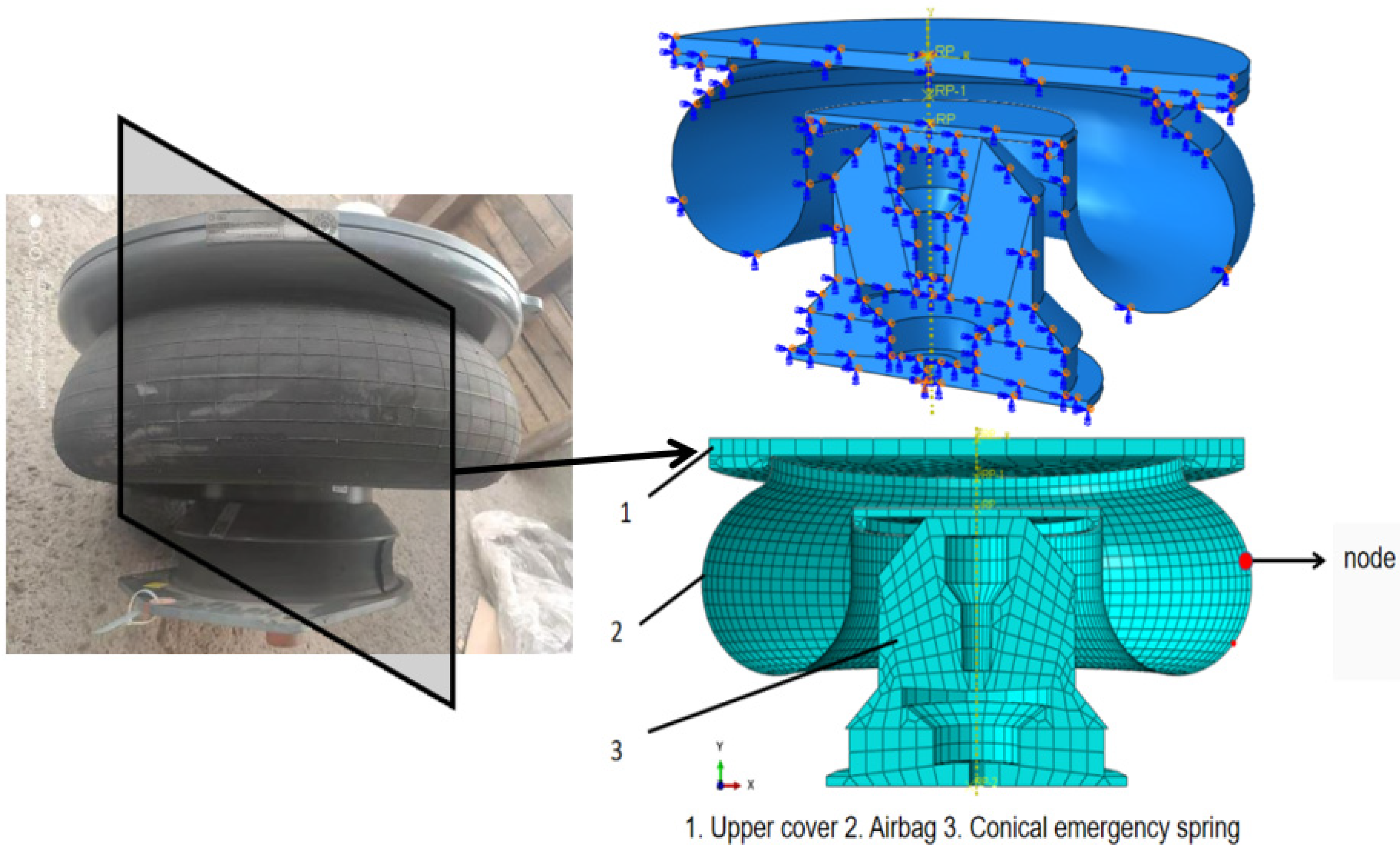 Applsci 12 04219 g004