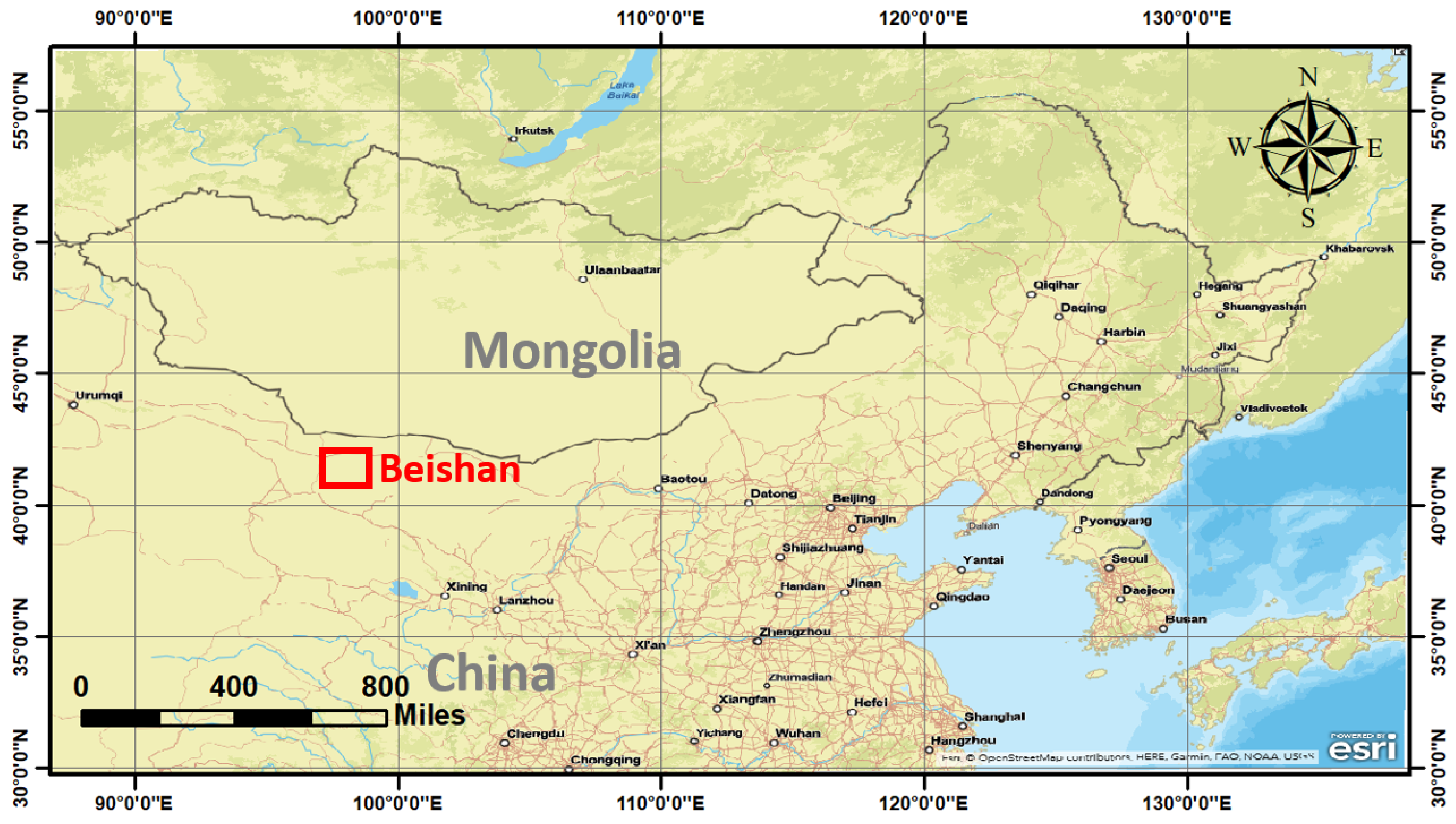 Applsci 12 04222 g001