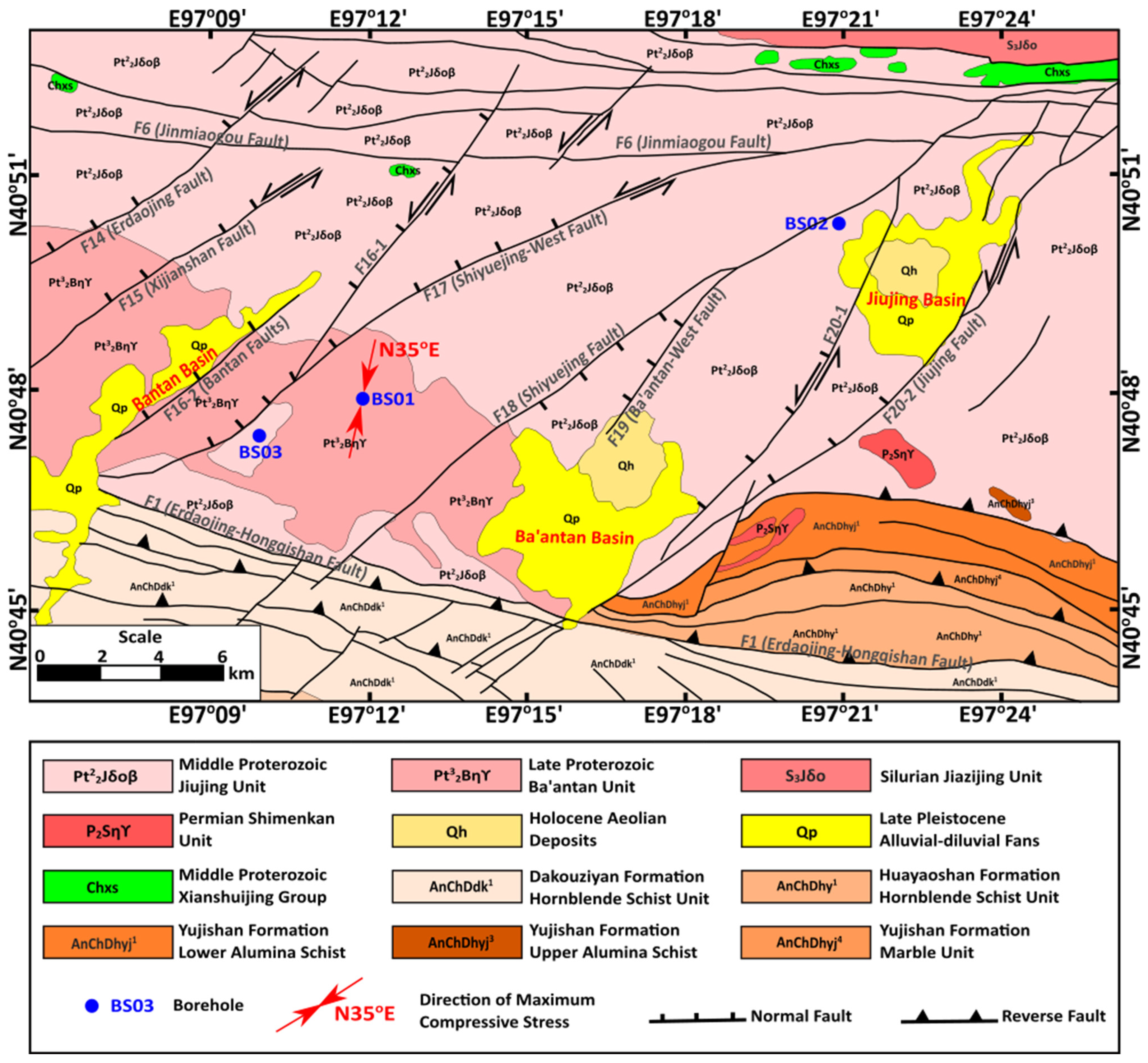 Applsci 12 04222 g003