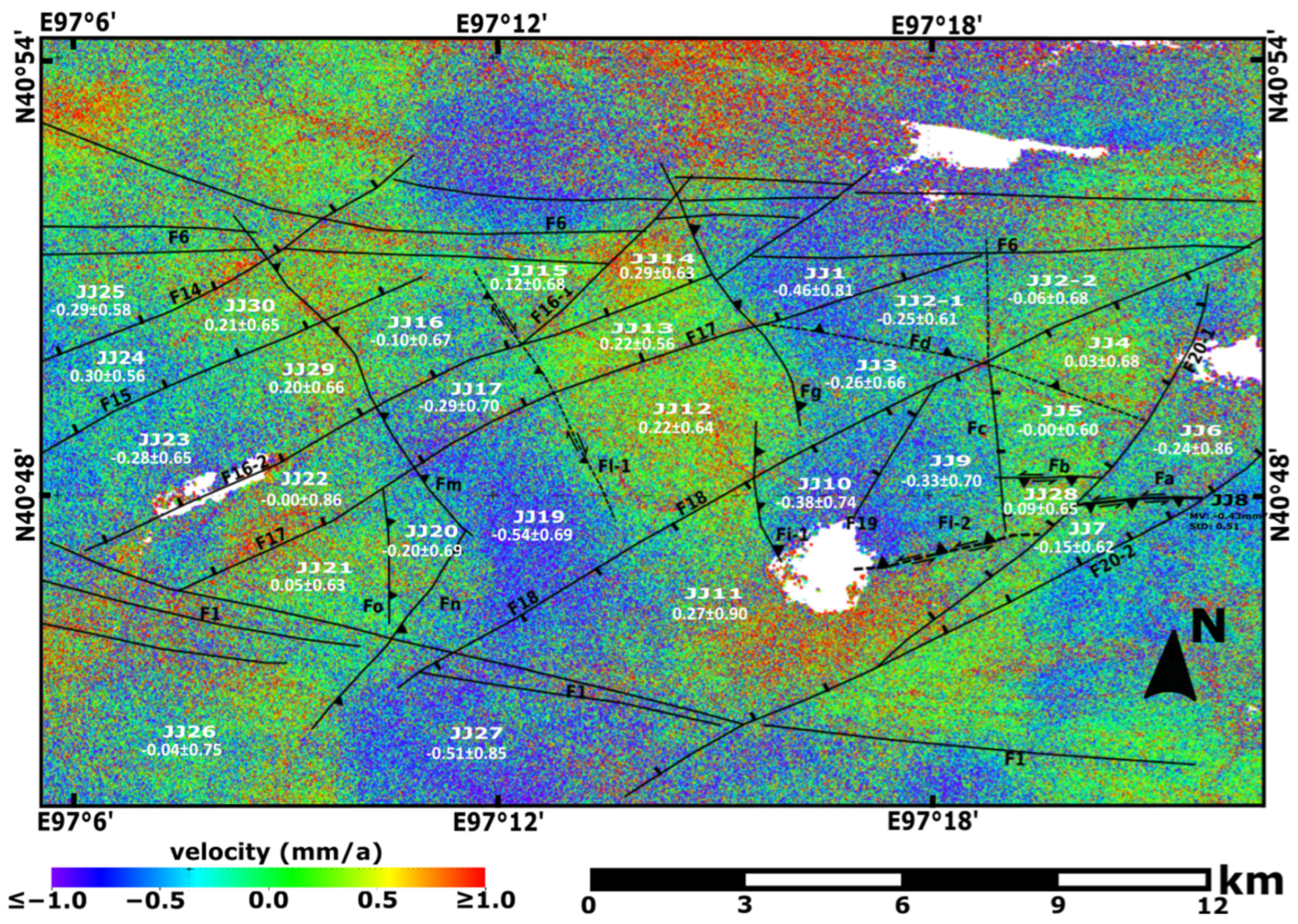 Applsci 12 04222 g007