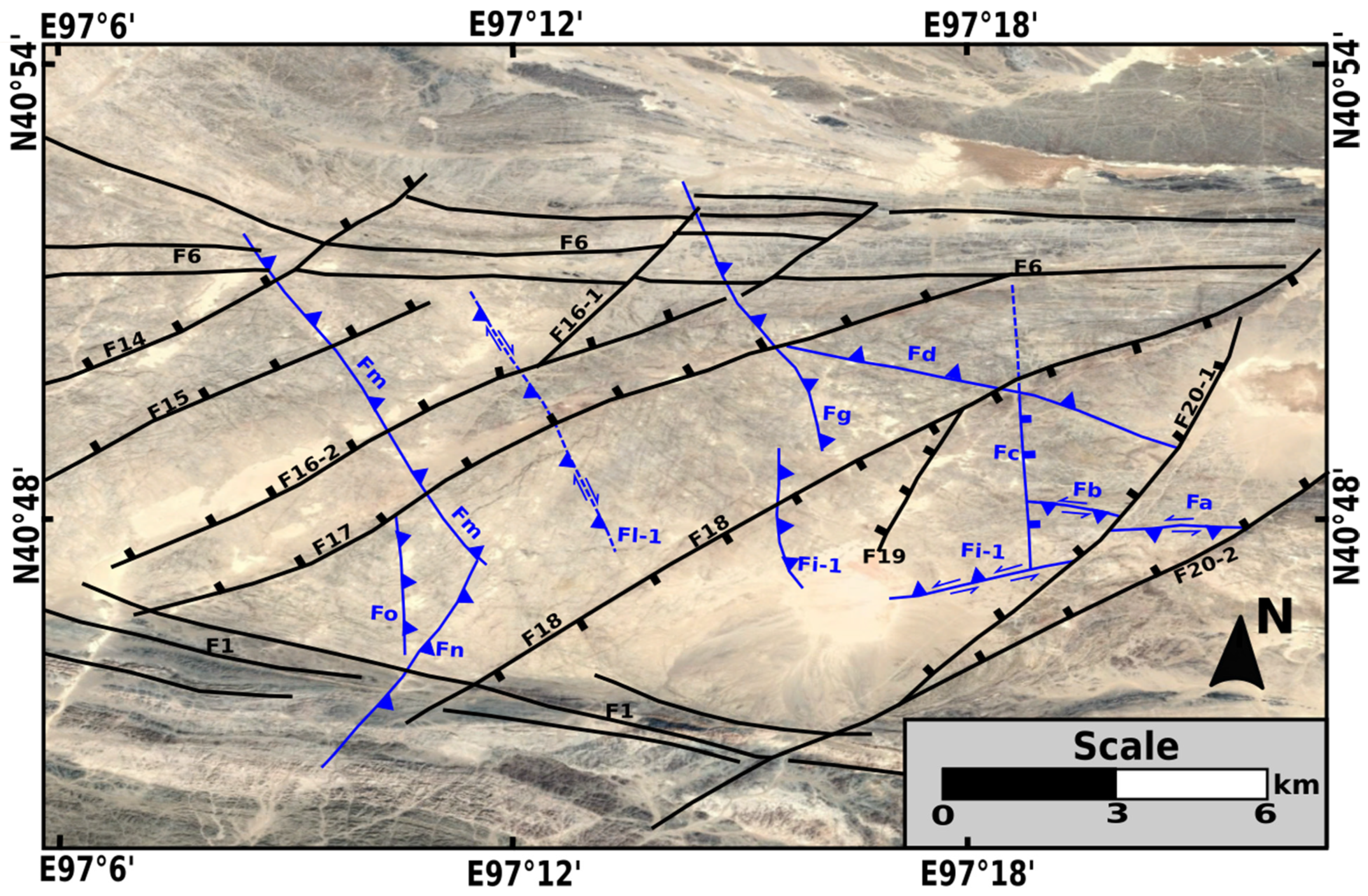 Applsci 12 04222 g008