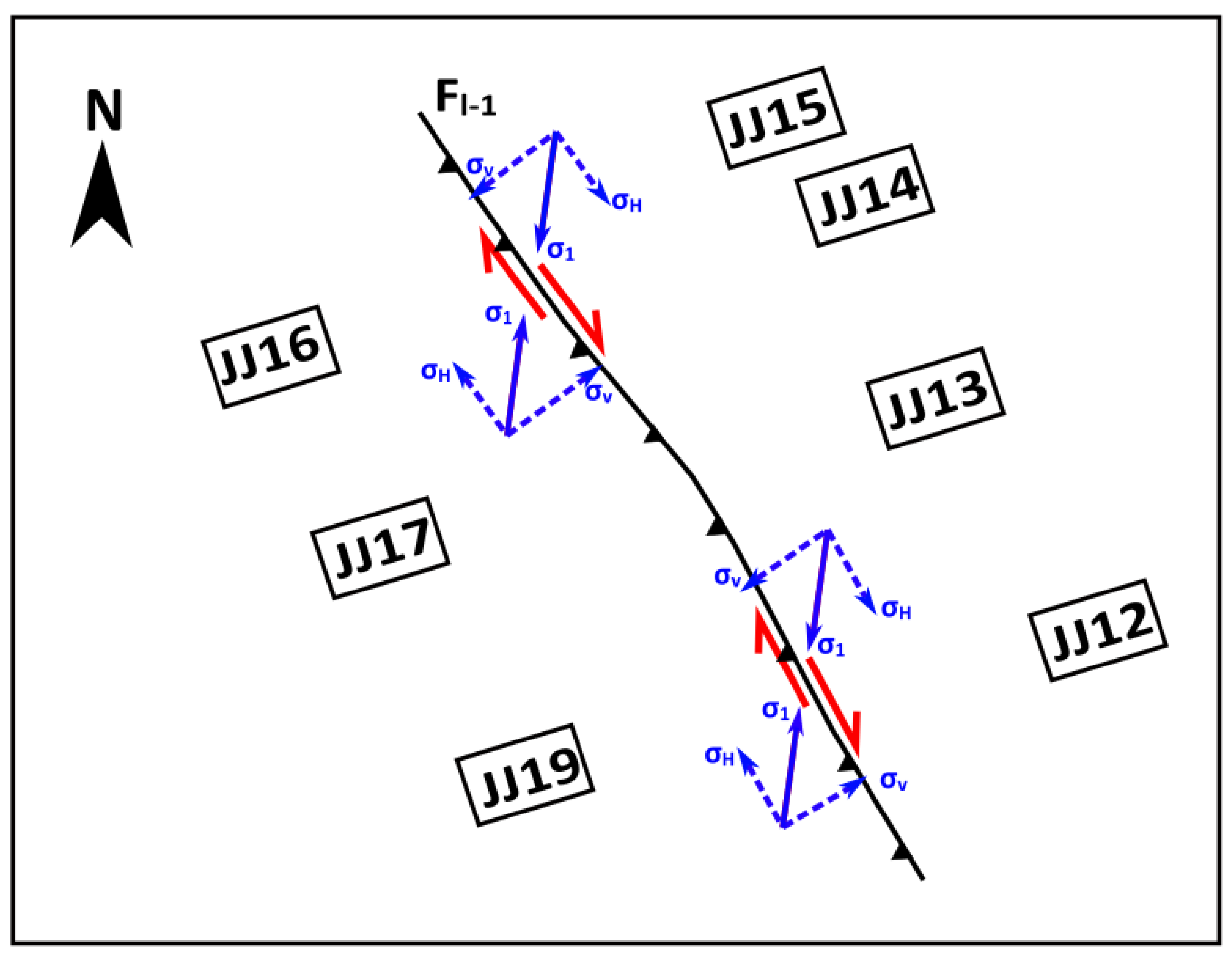 Applsci 12 04222 g013