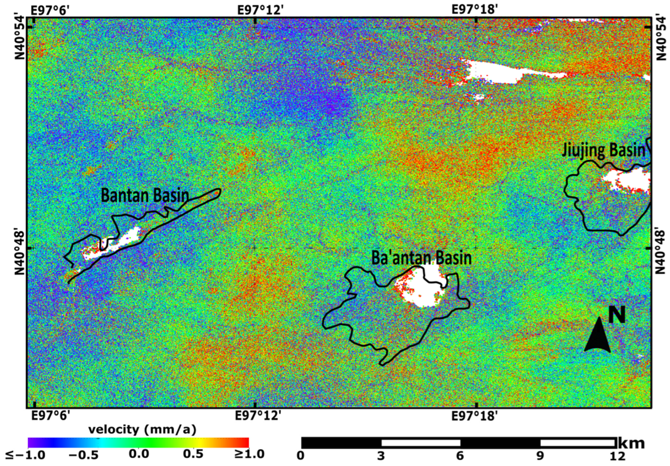 Applsci 12 04222 g015