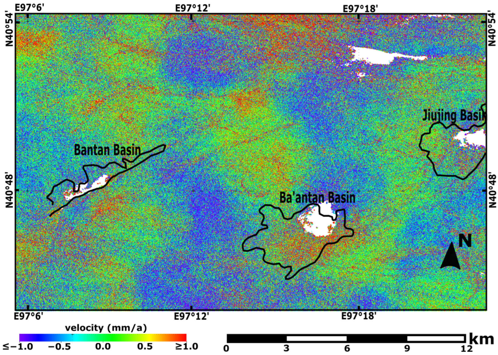 Applsci 12 04222 g016