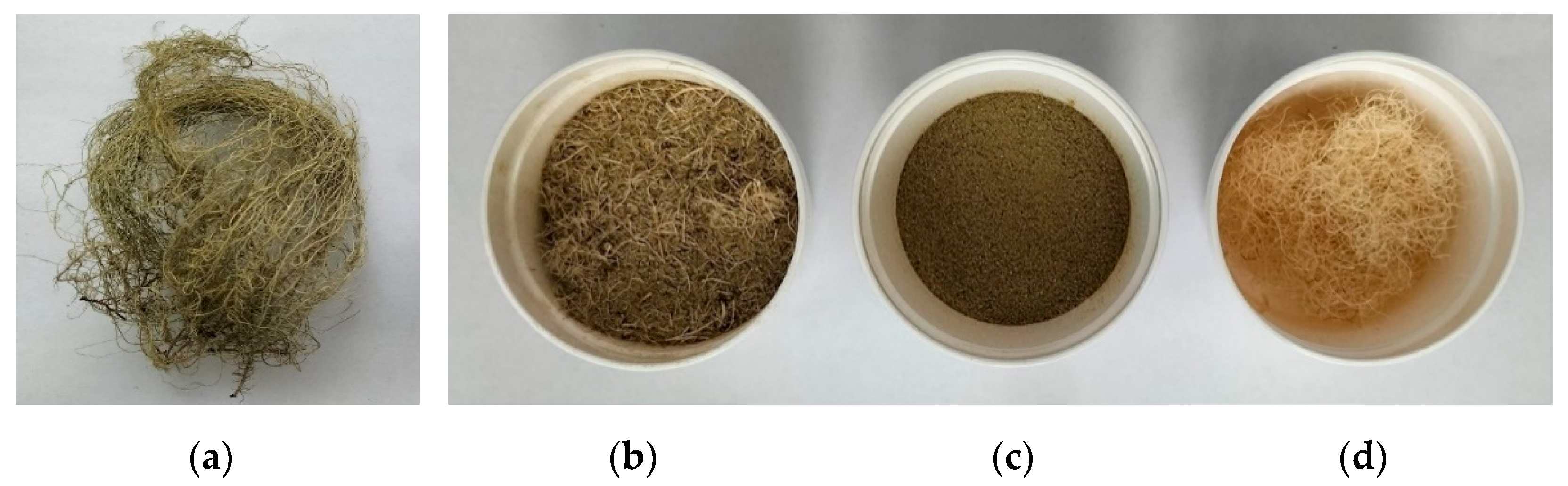 Applsci 12 04234 g001