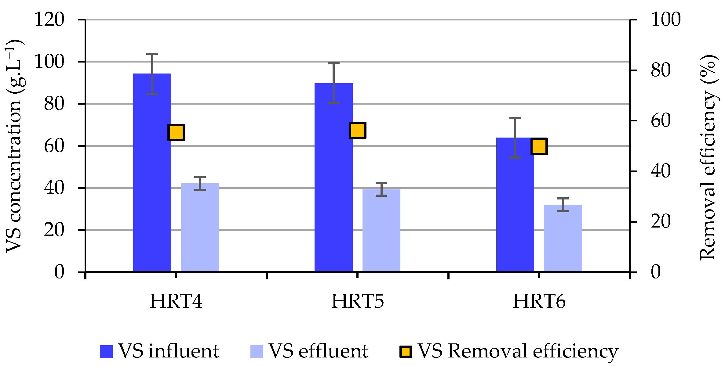 Applsci 12 04240 g005