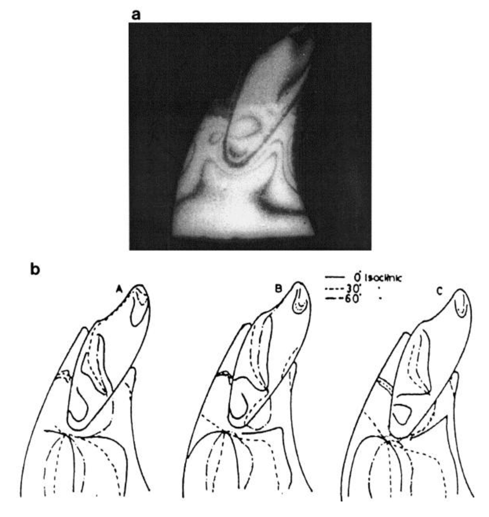 Applsci 12 04254 g006