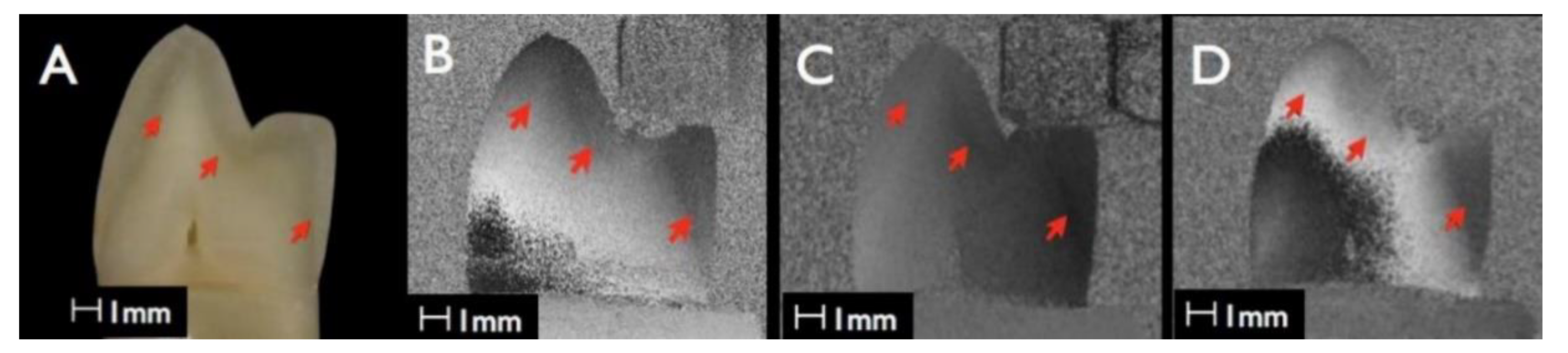 Applsci 12 04254 g008