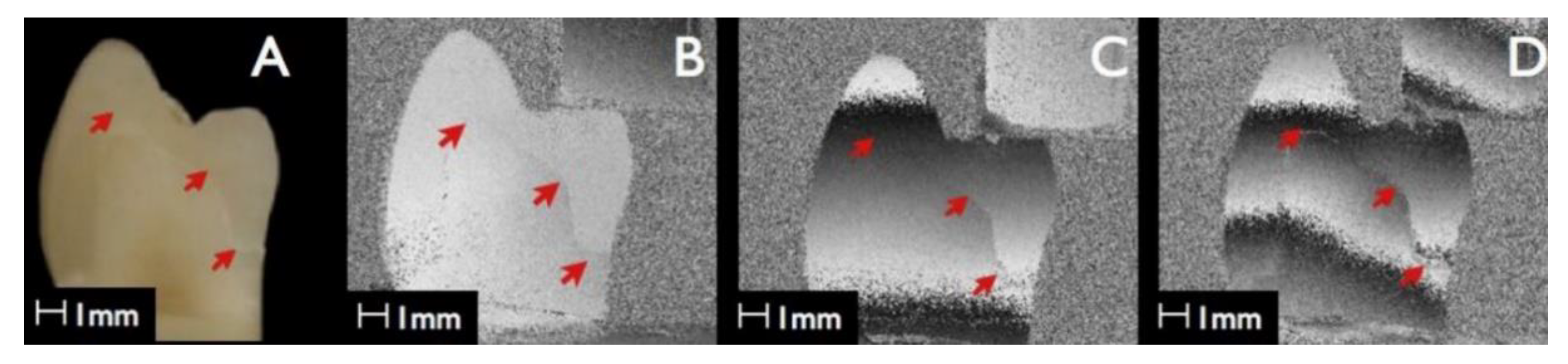 Applsci 12 04254 g009