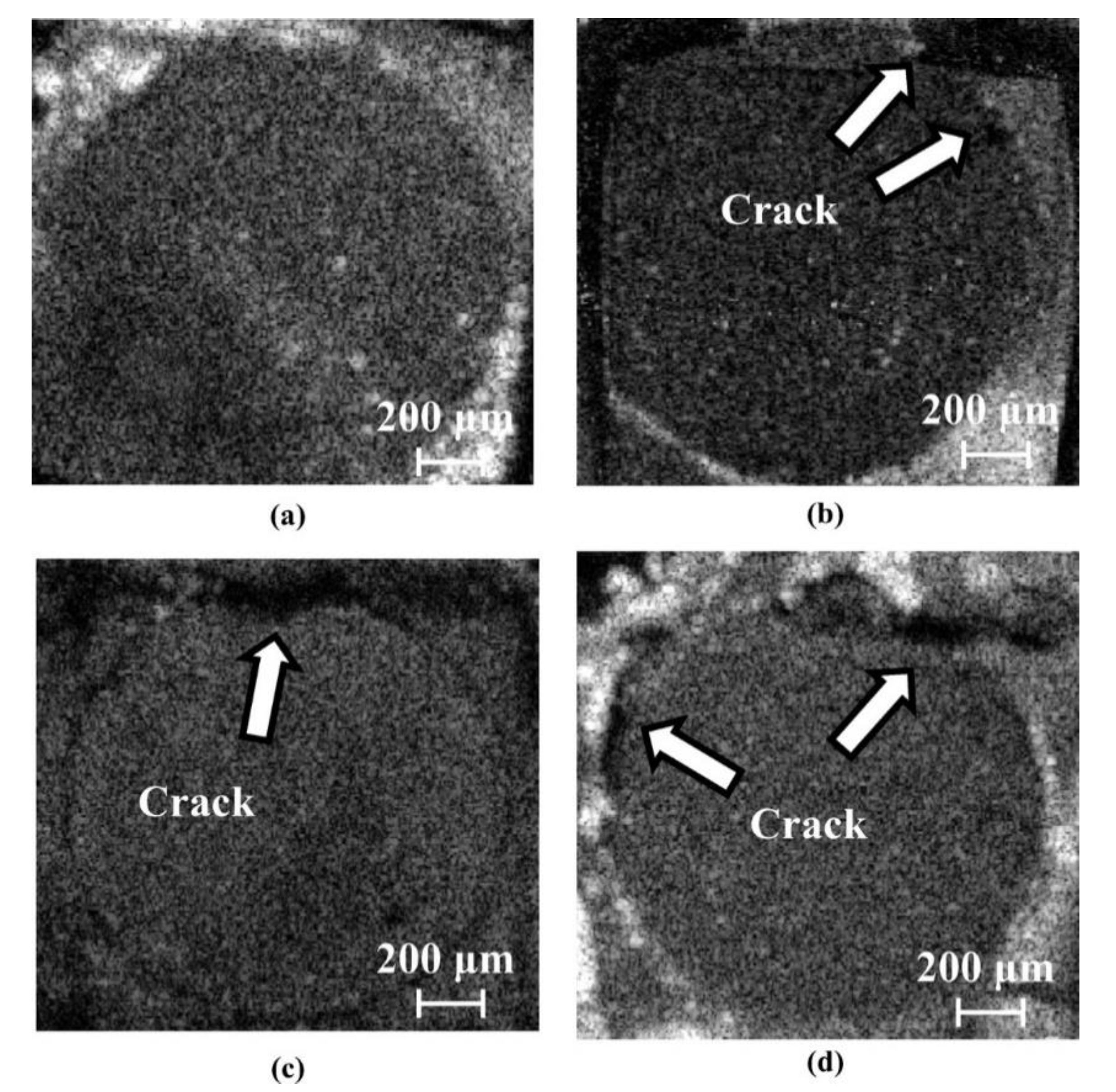 Applsci 12 04254 g011