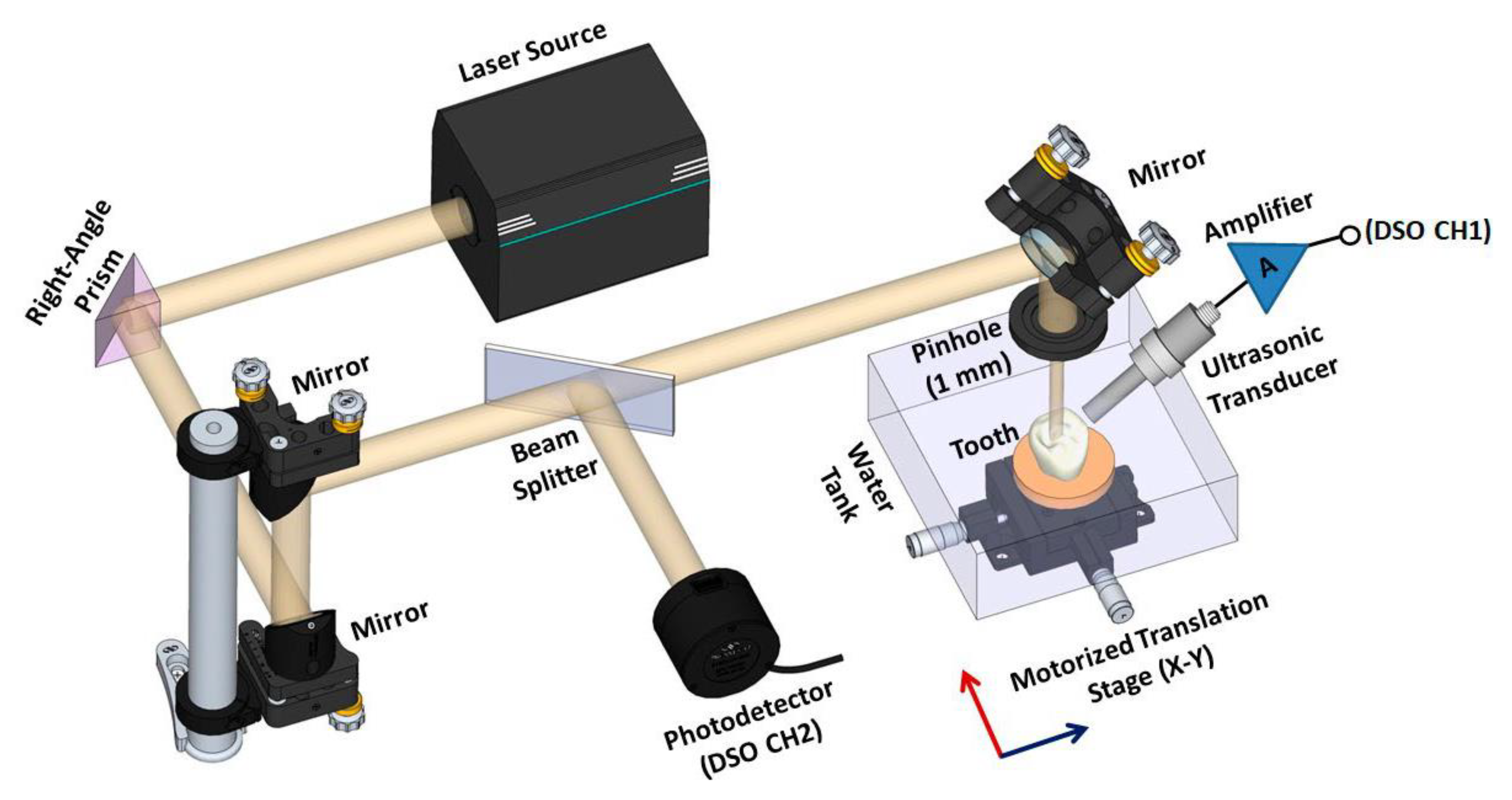 Applsci 12 04254 g014
