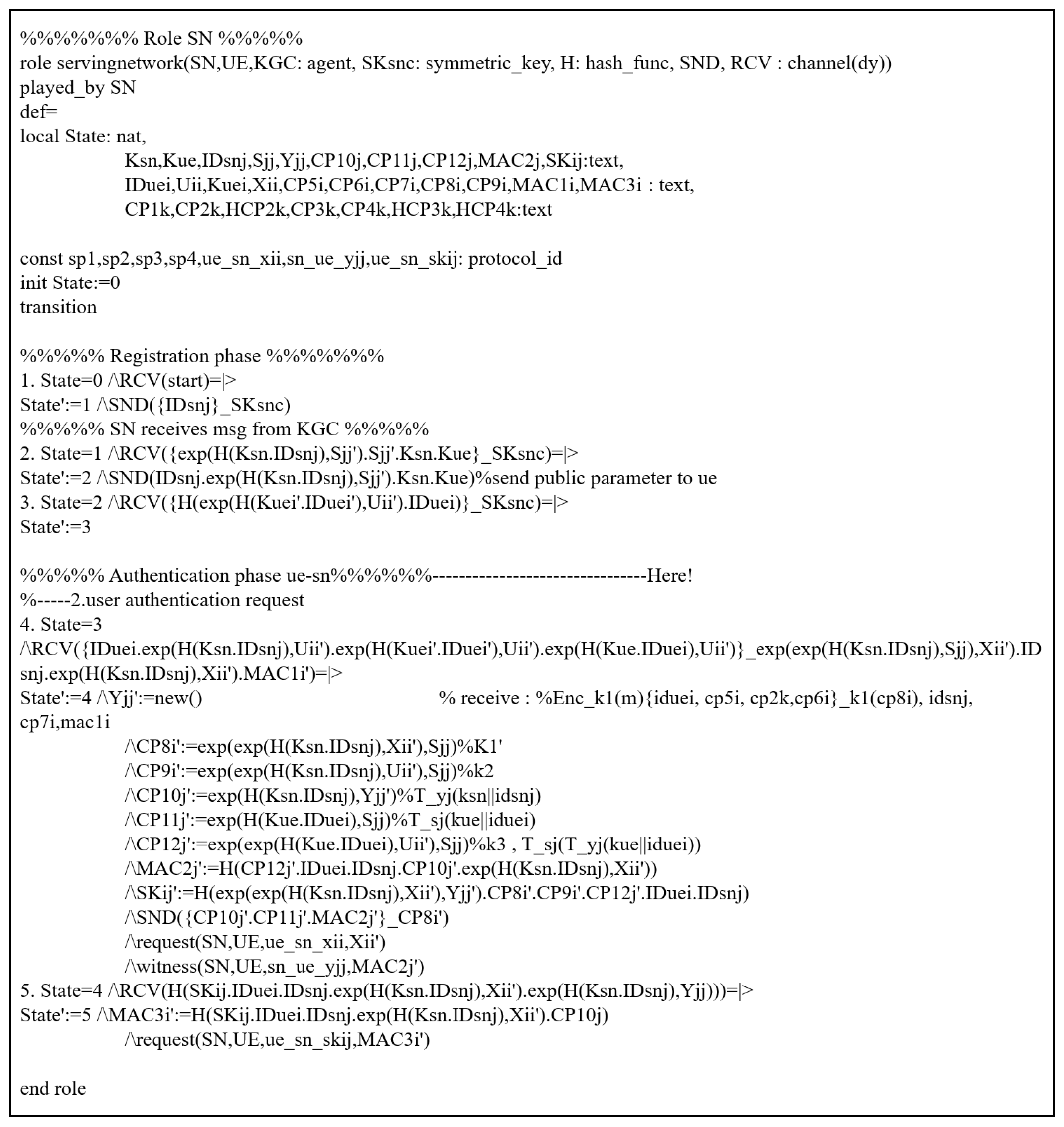 Applsci 12 04265 g003