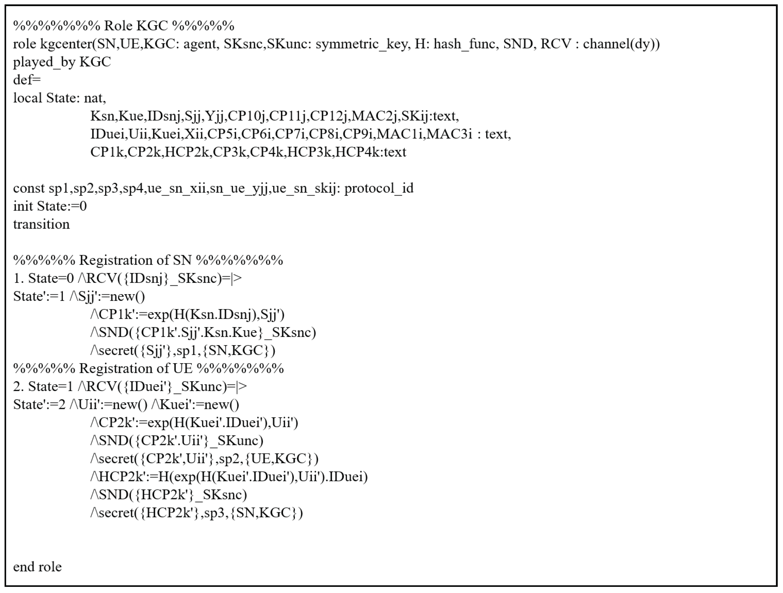 Applsci 12 04265 g005