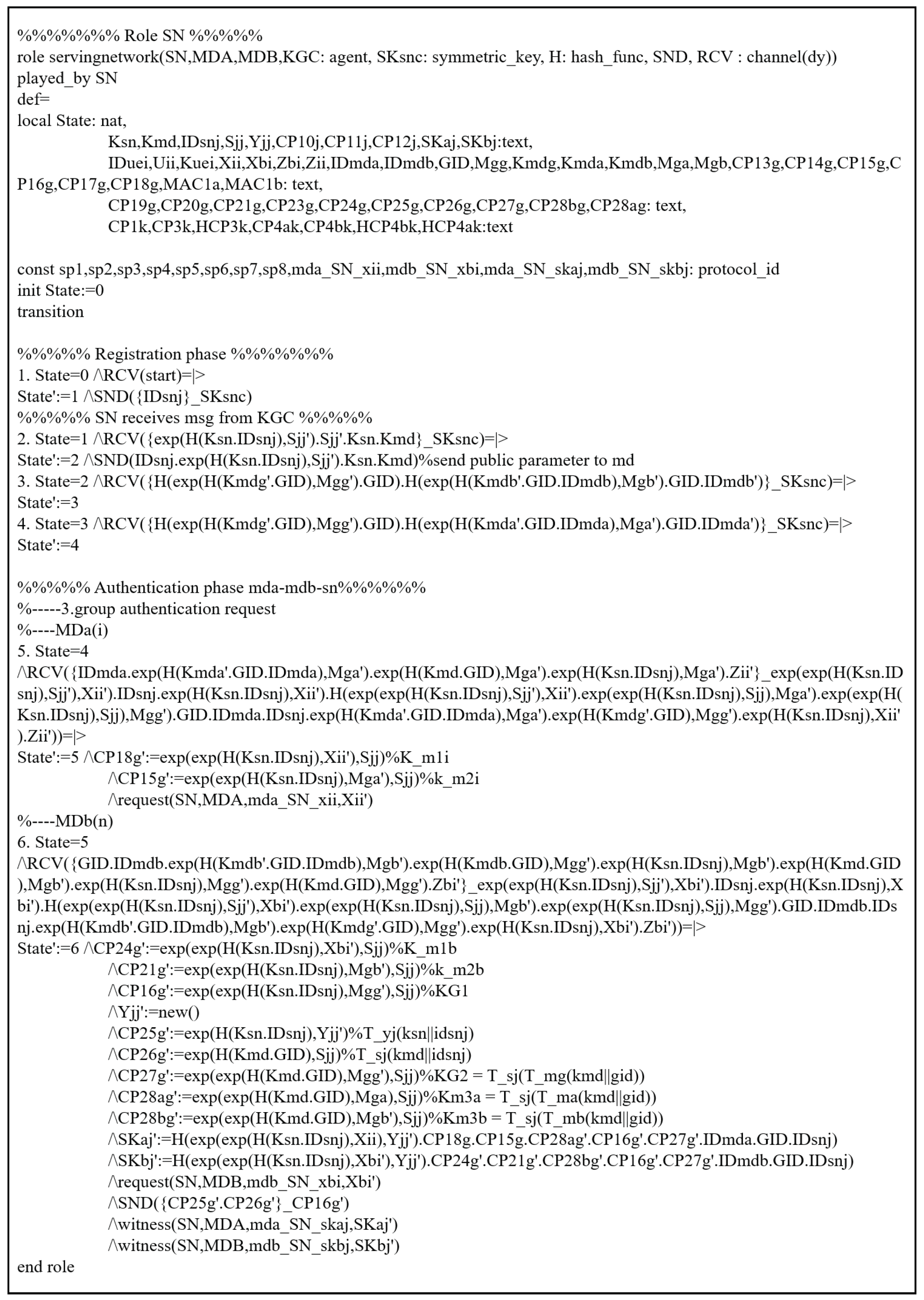 Applsci 12 04265 g007