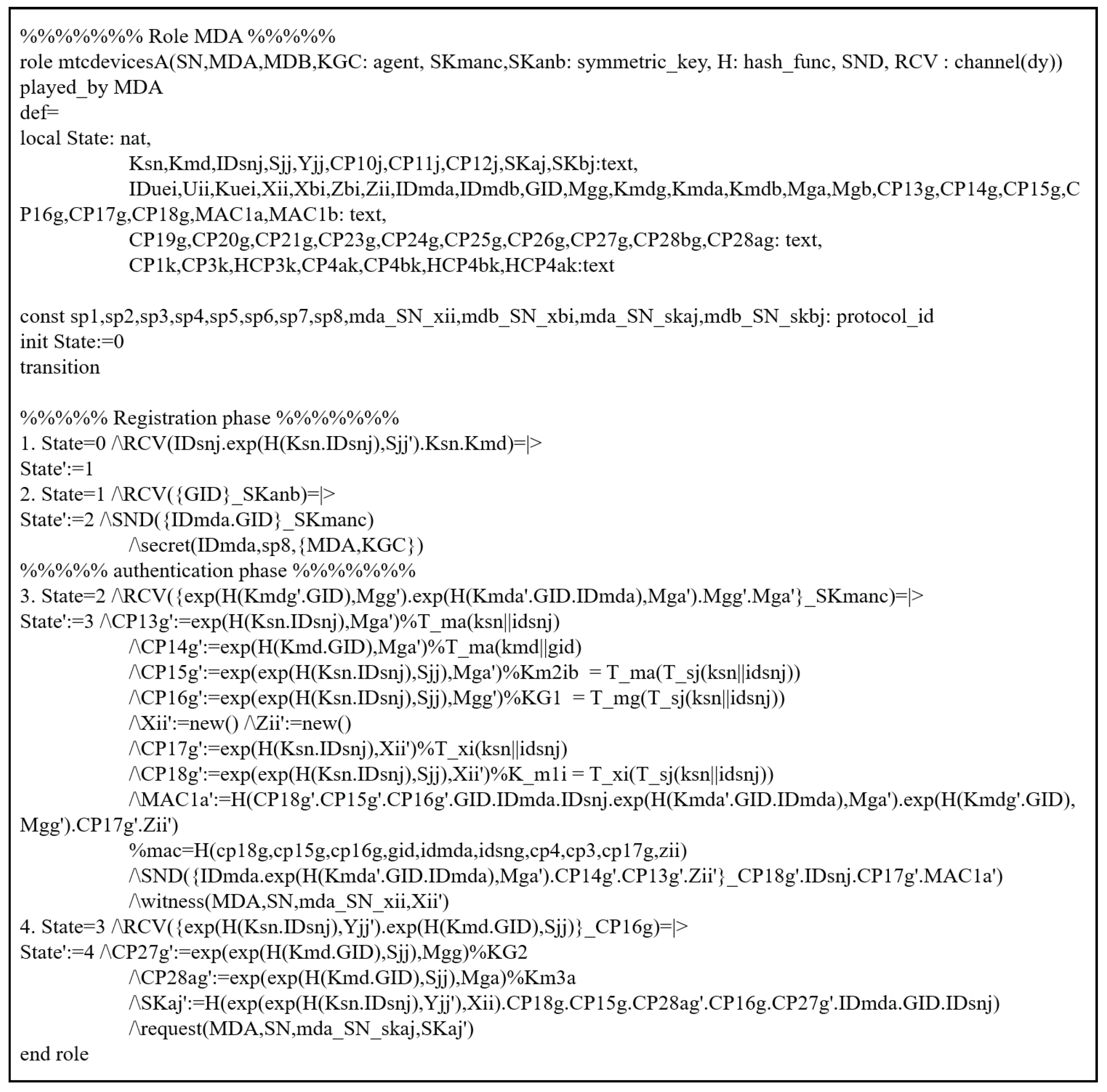 Applsci 12 04265 g008