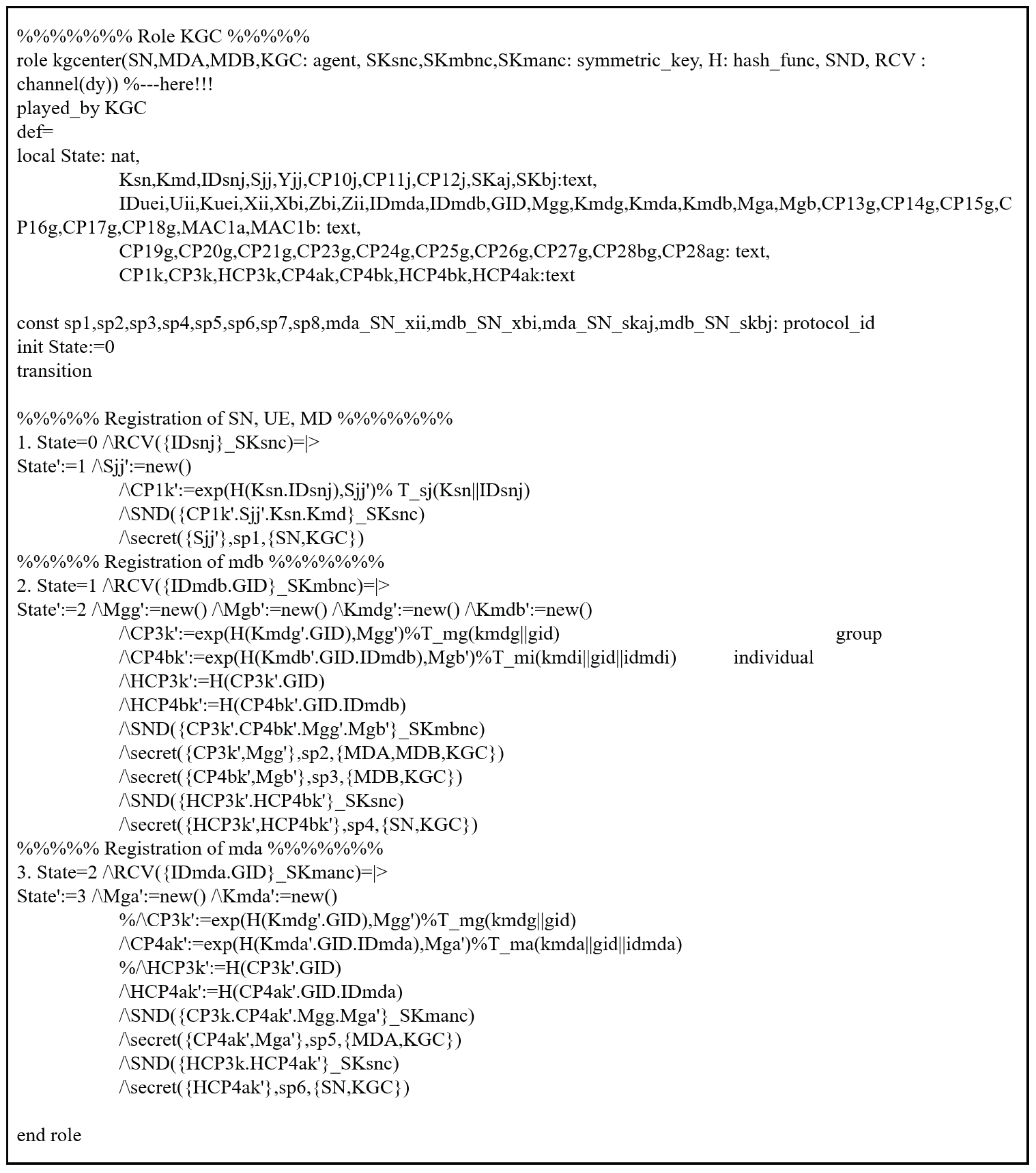 Applsci 12 04265 g010