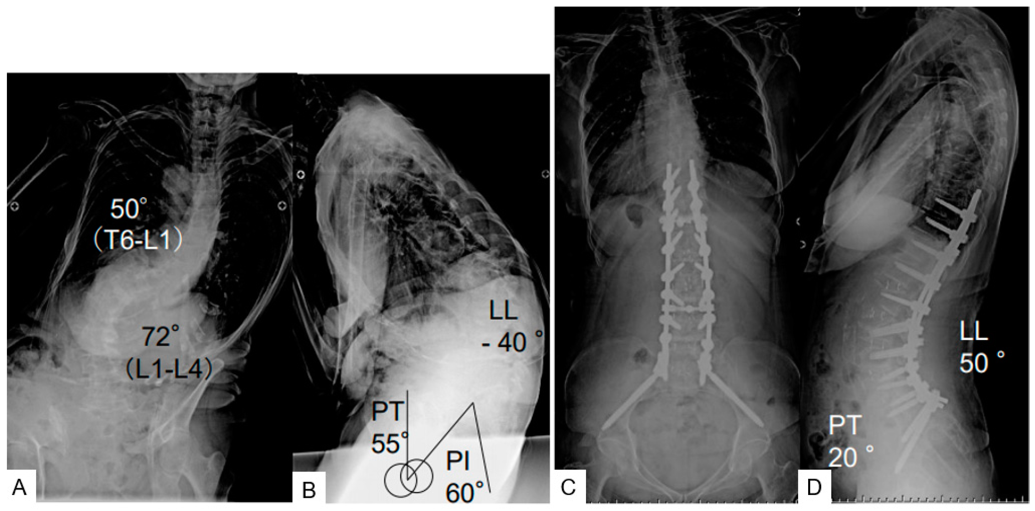 Applsci 12 04285 g001