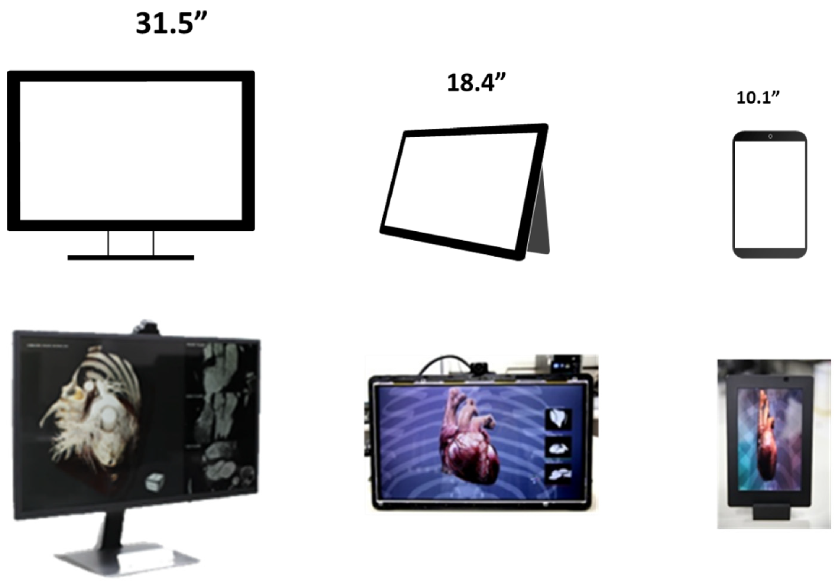 Applsci 12 04288 g009