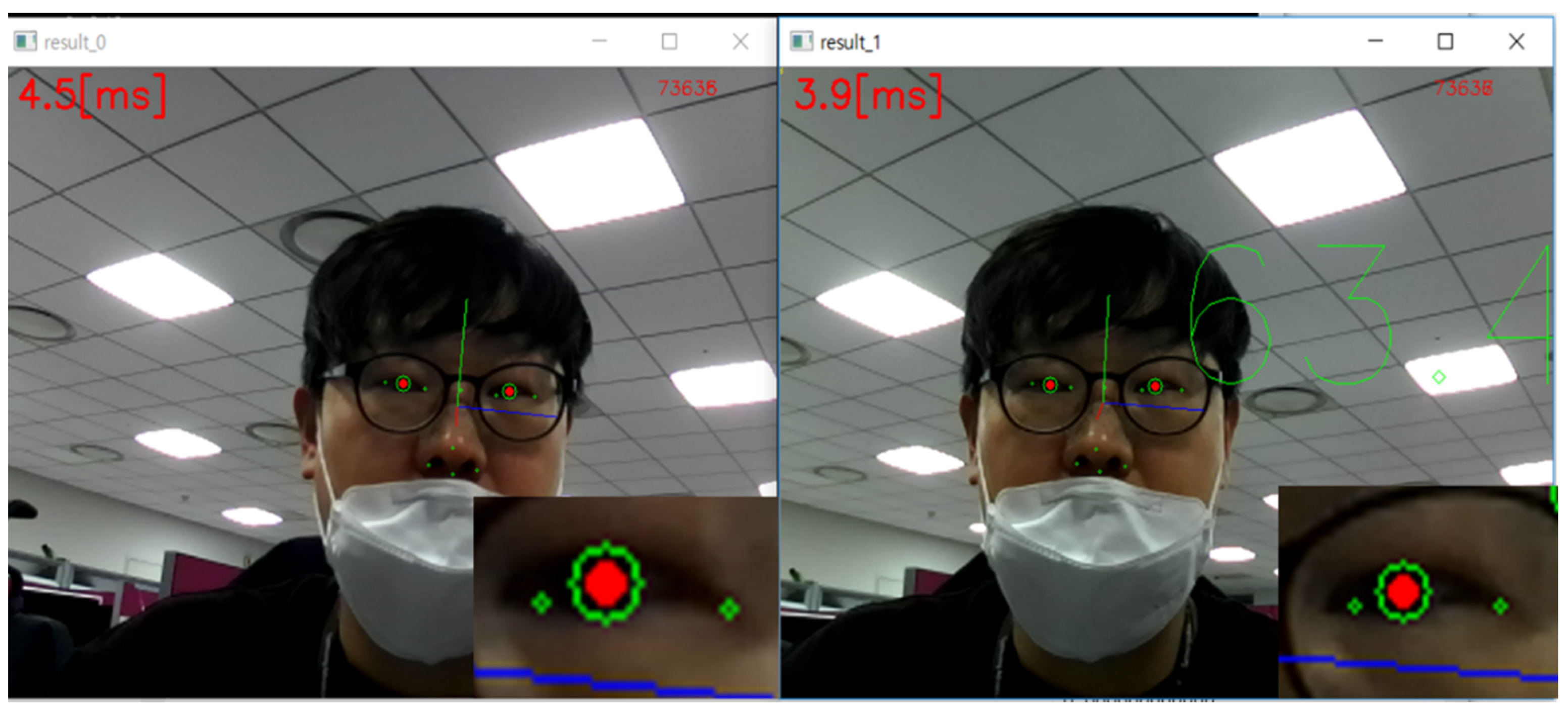 Applsci 12 04288 g011