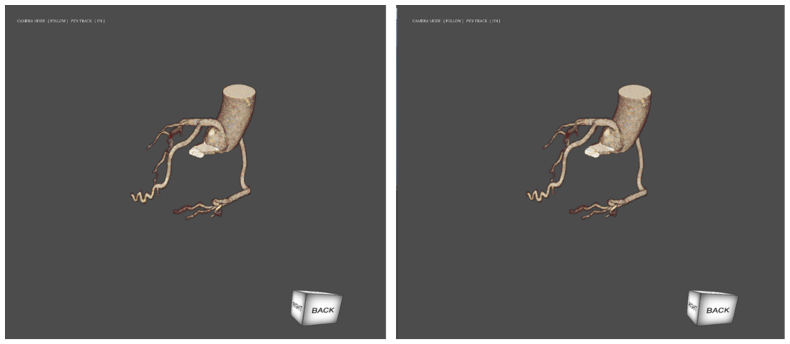 Applsci 12 04288 g012