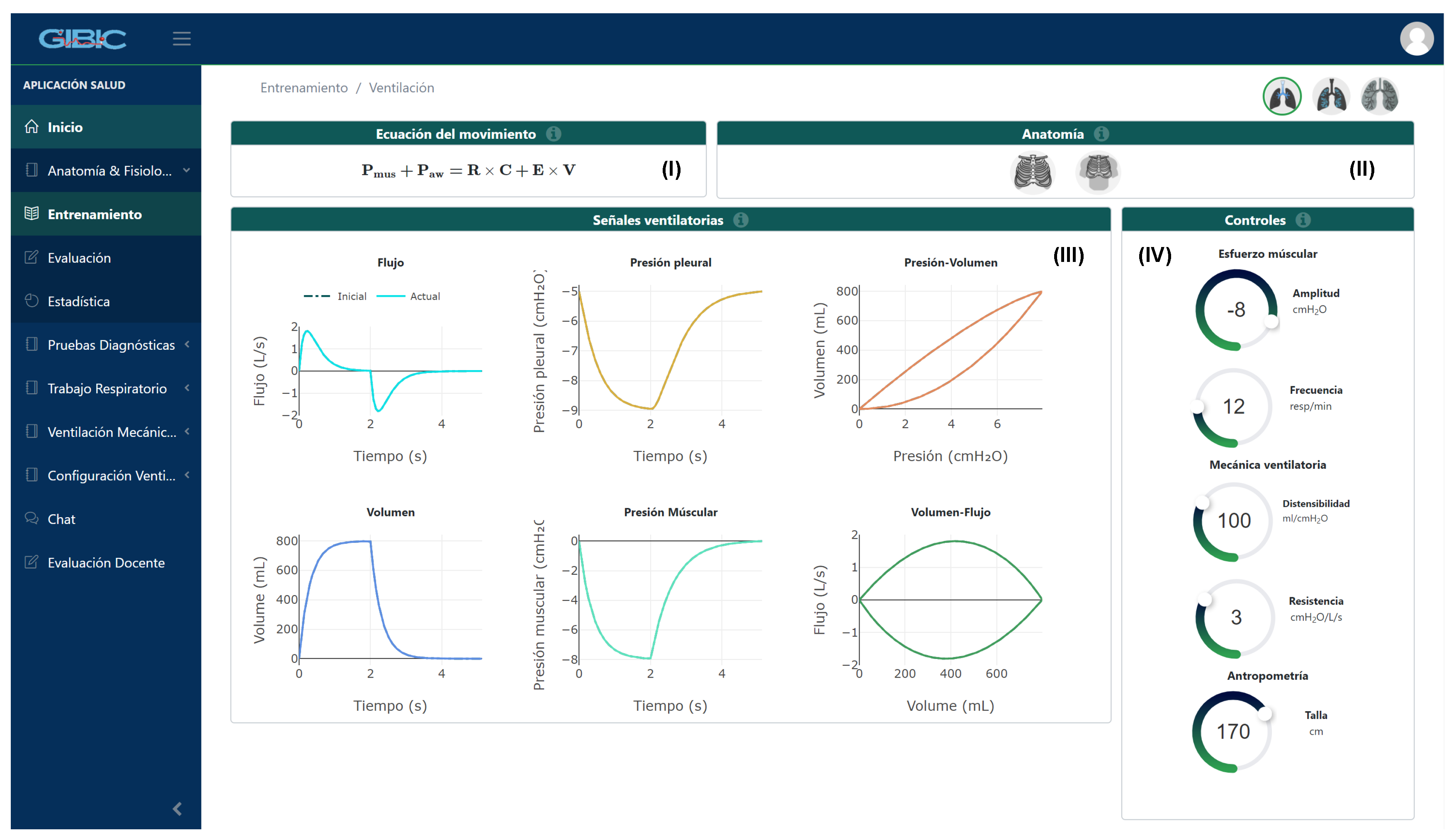 Applsci 12 04289 g002